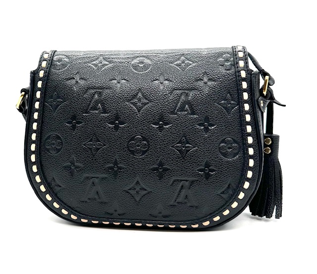 Louis Vuitton Pochette Junot