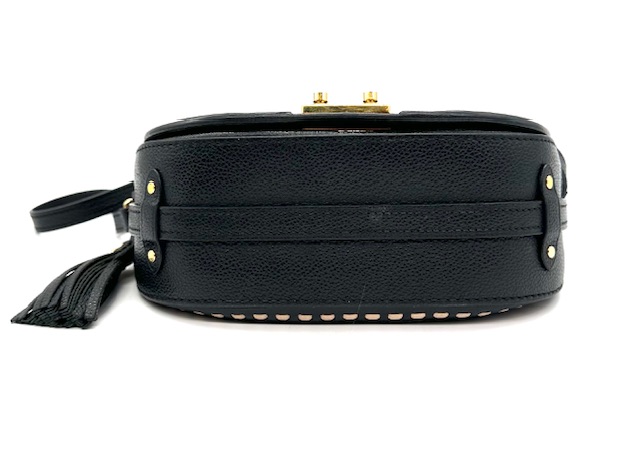 Louis Vuitton Pochette Junot