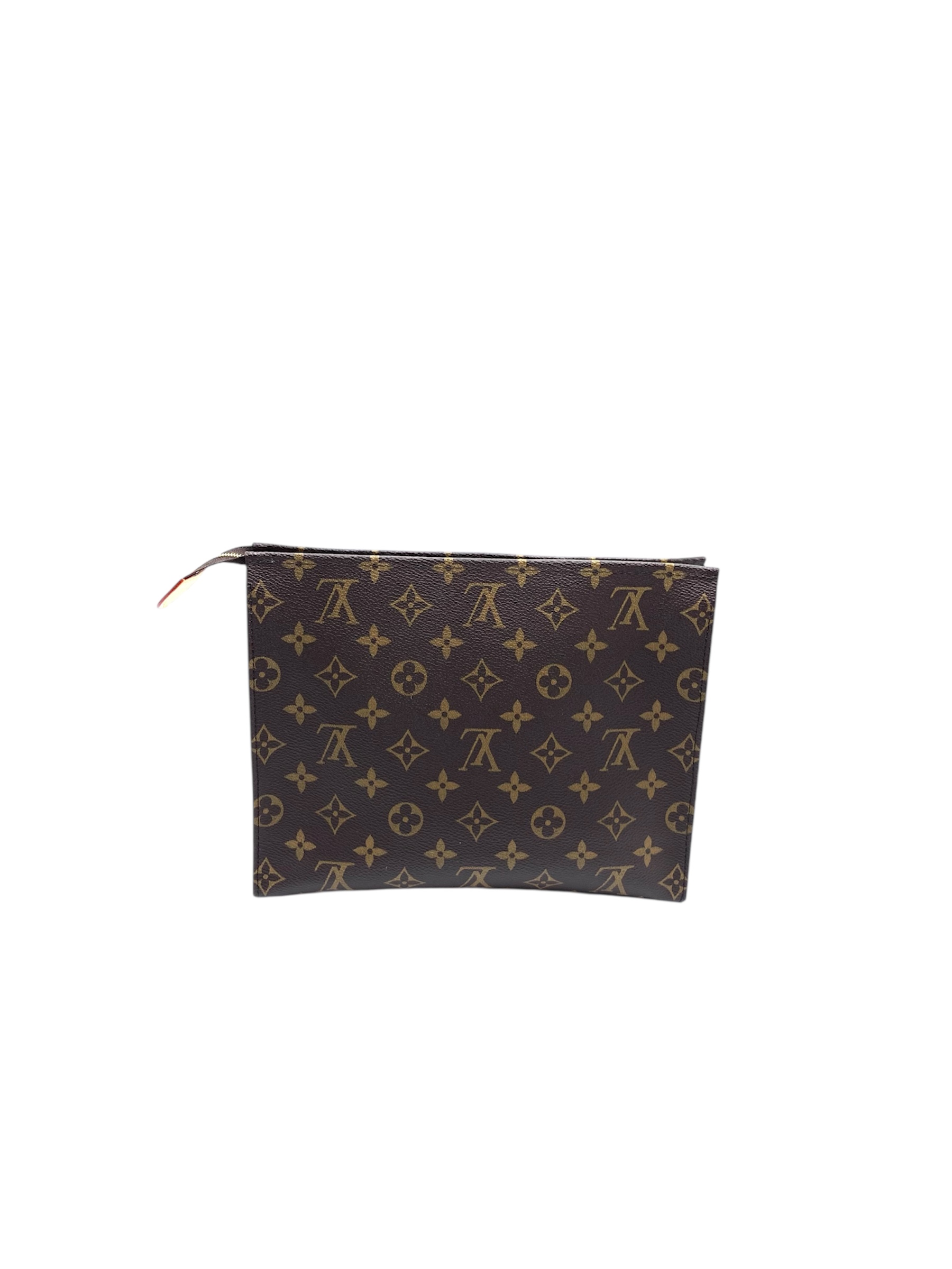 Louis Vuitton Pochette Toilette Other IN