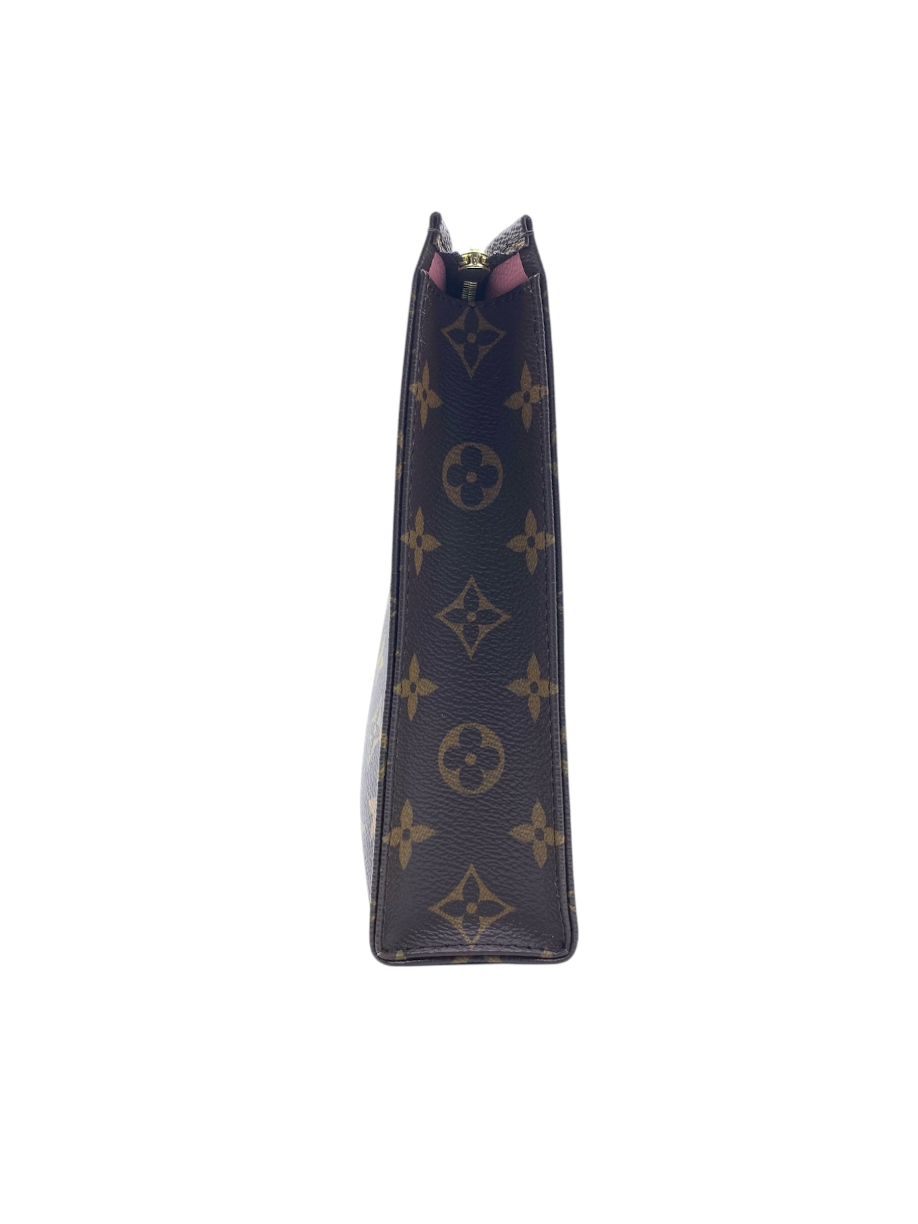 Louis Vuitton Pochette Toilette Other IN