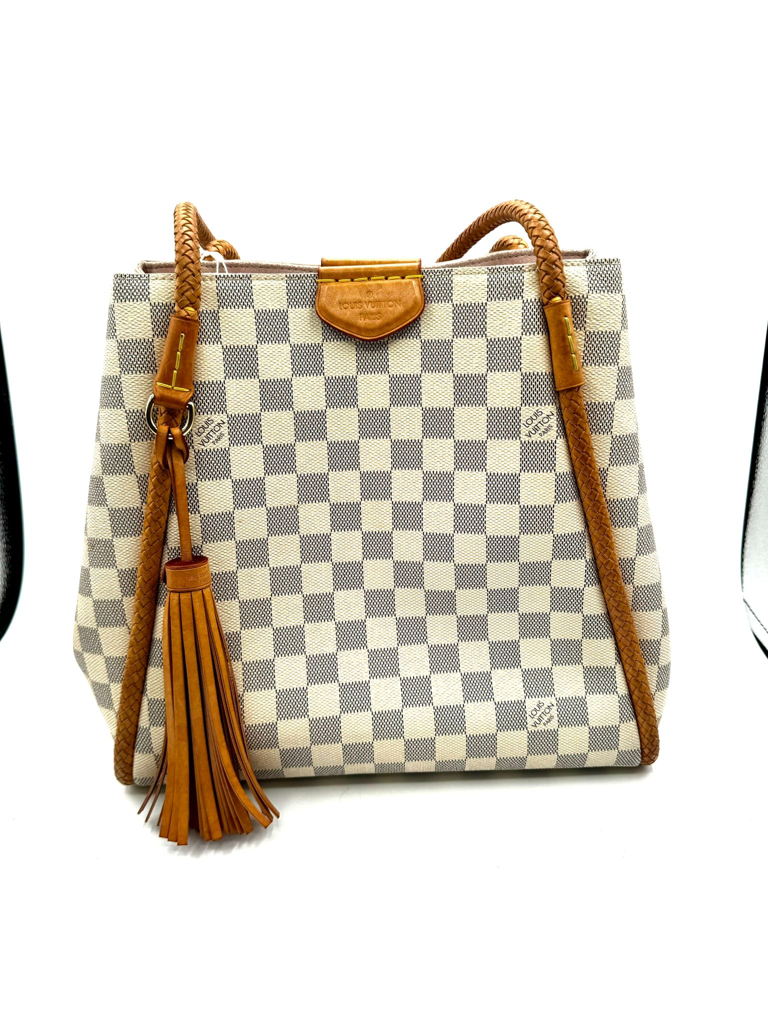louis vuitton propiano