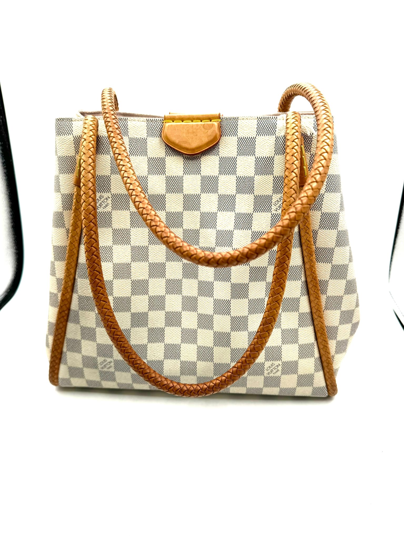 louis vuitton propiano