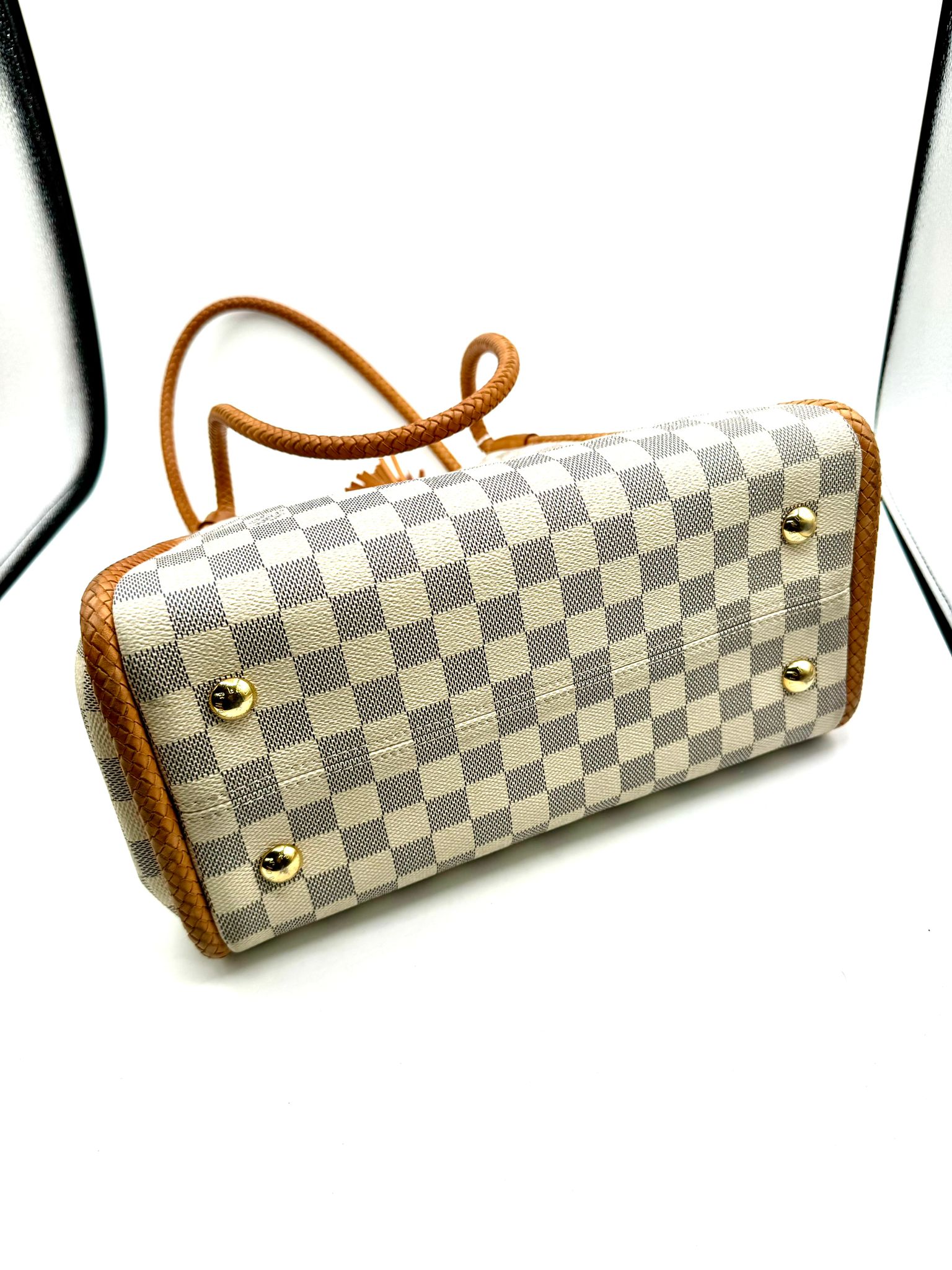 louis vuitton propiano