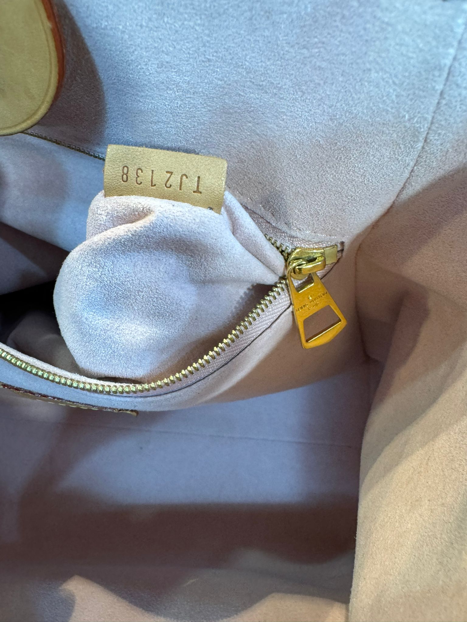 louis vuitton propiano