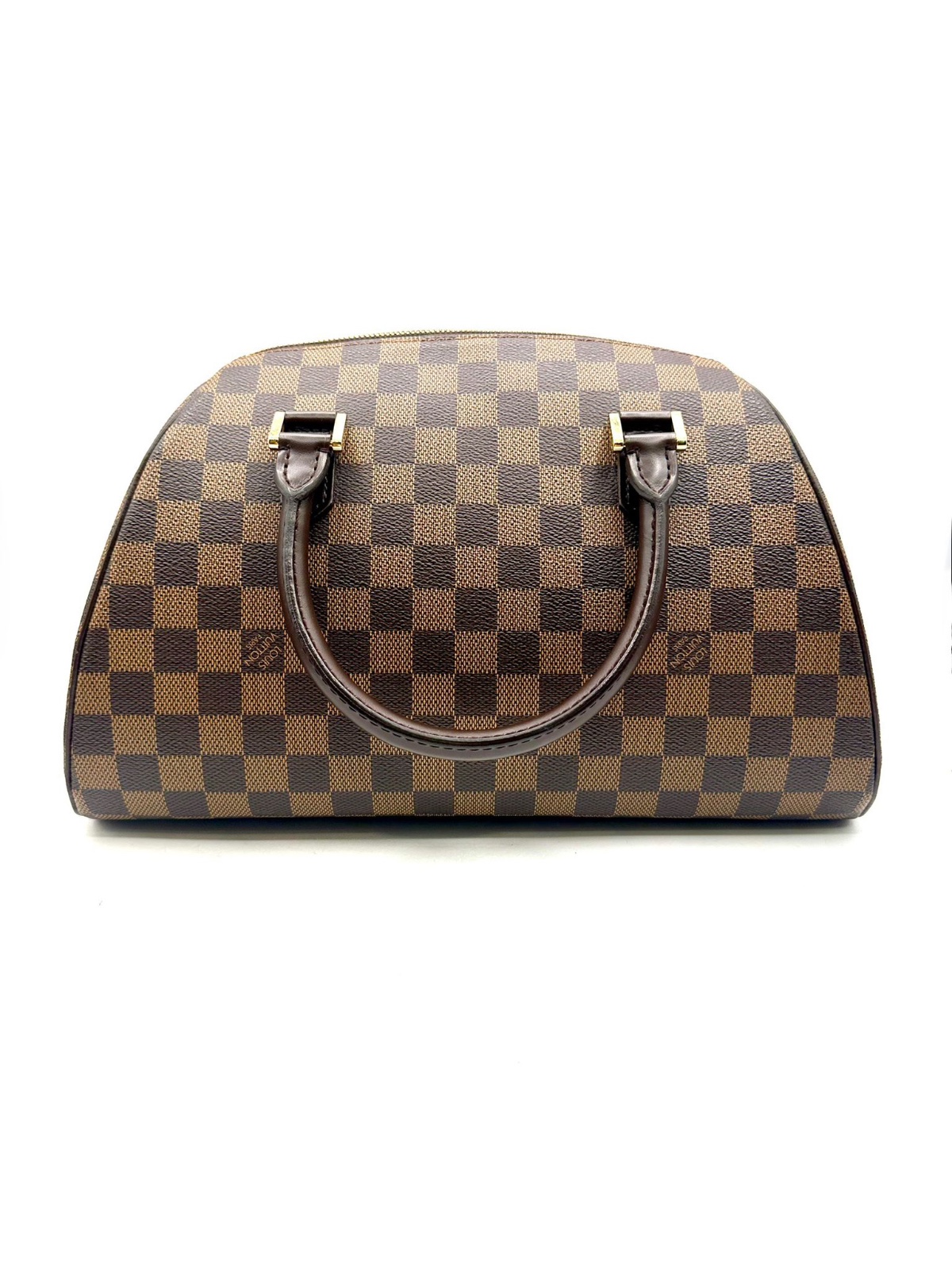Louis Vuitton Ribera
