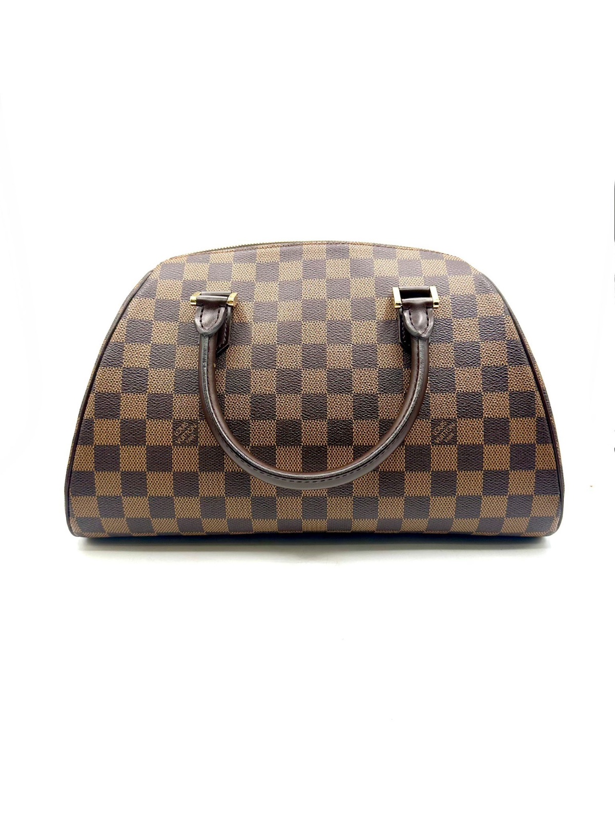 Louis Vuitton Ribera