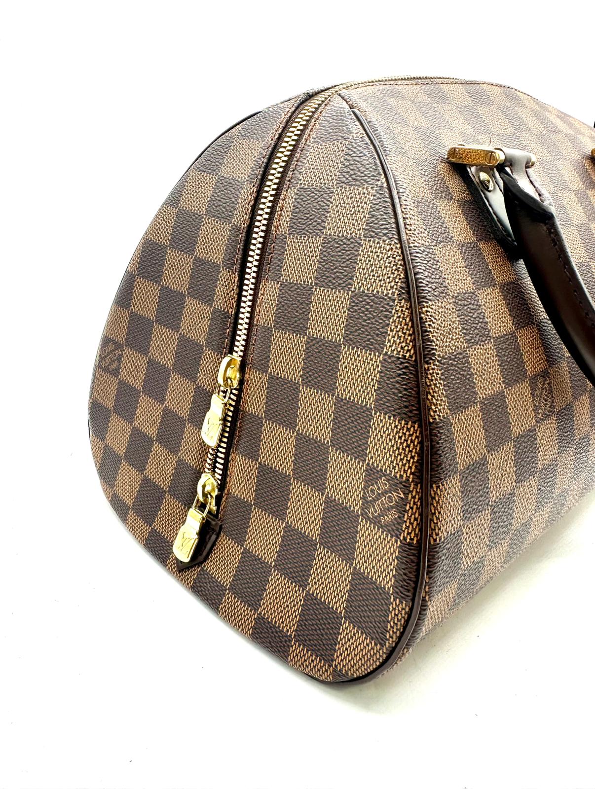Louis Vuitton Ribera