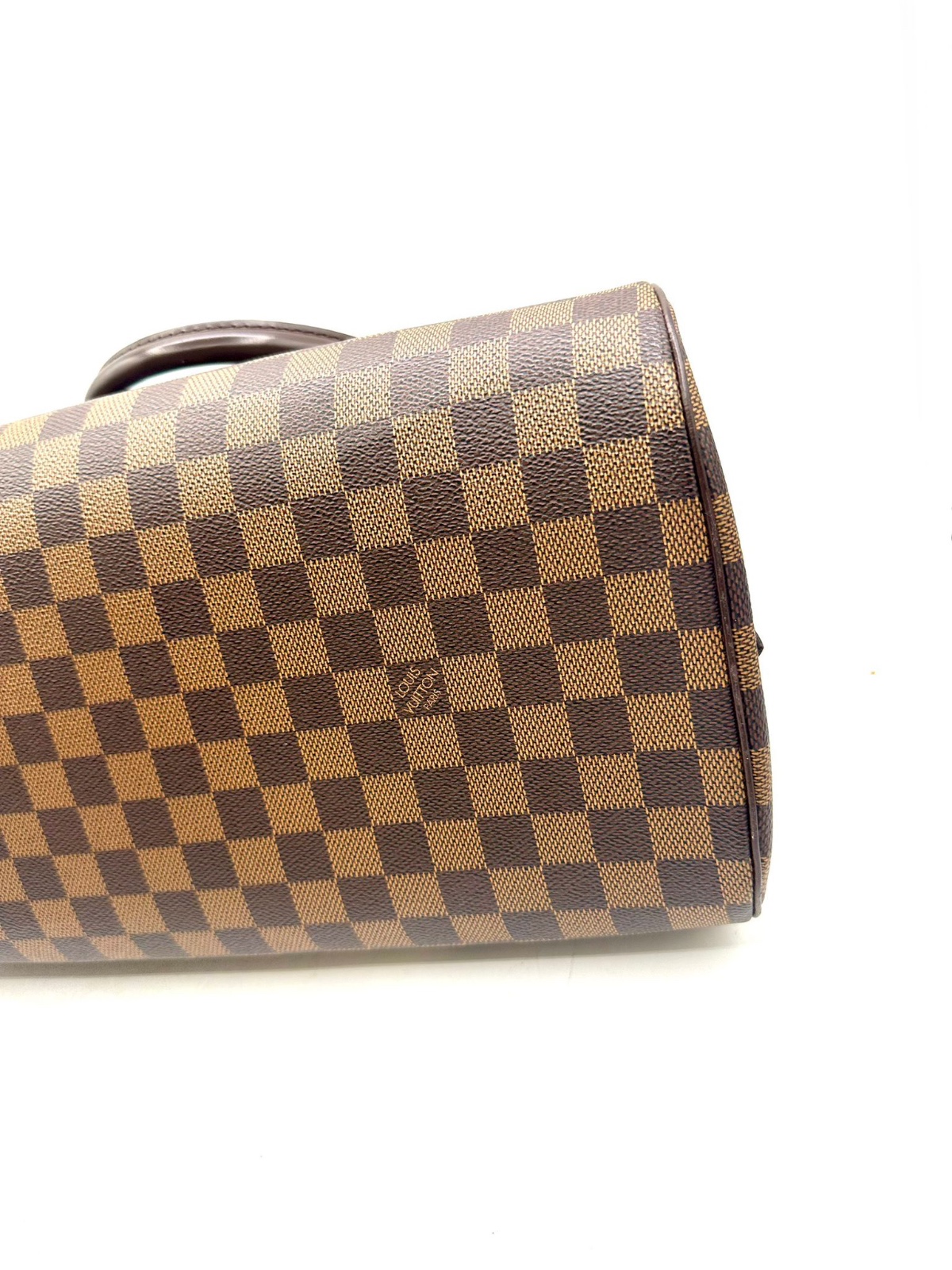 Louis Vuitton Ribera