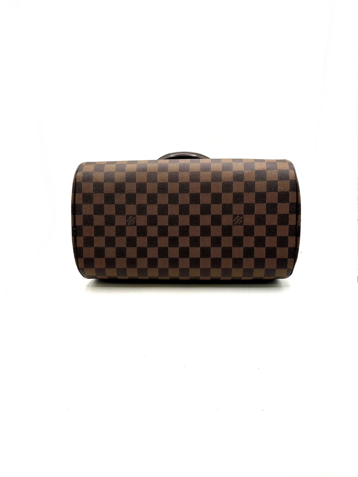 Louis Vuitton Ribera