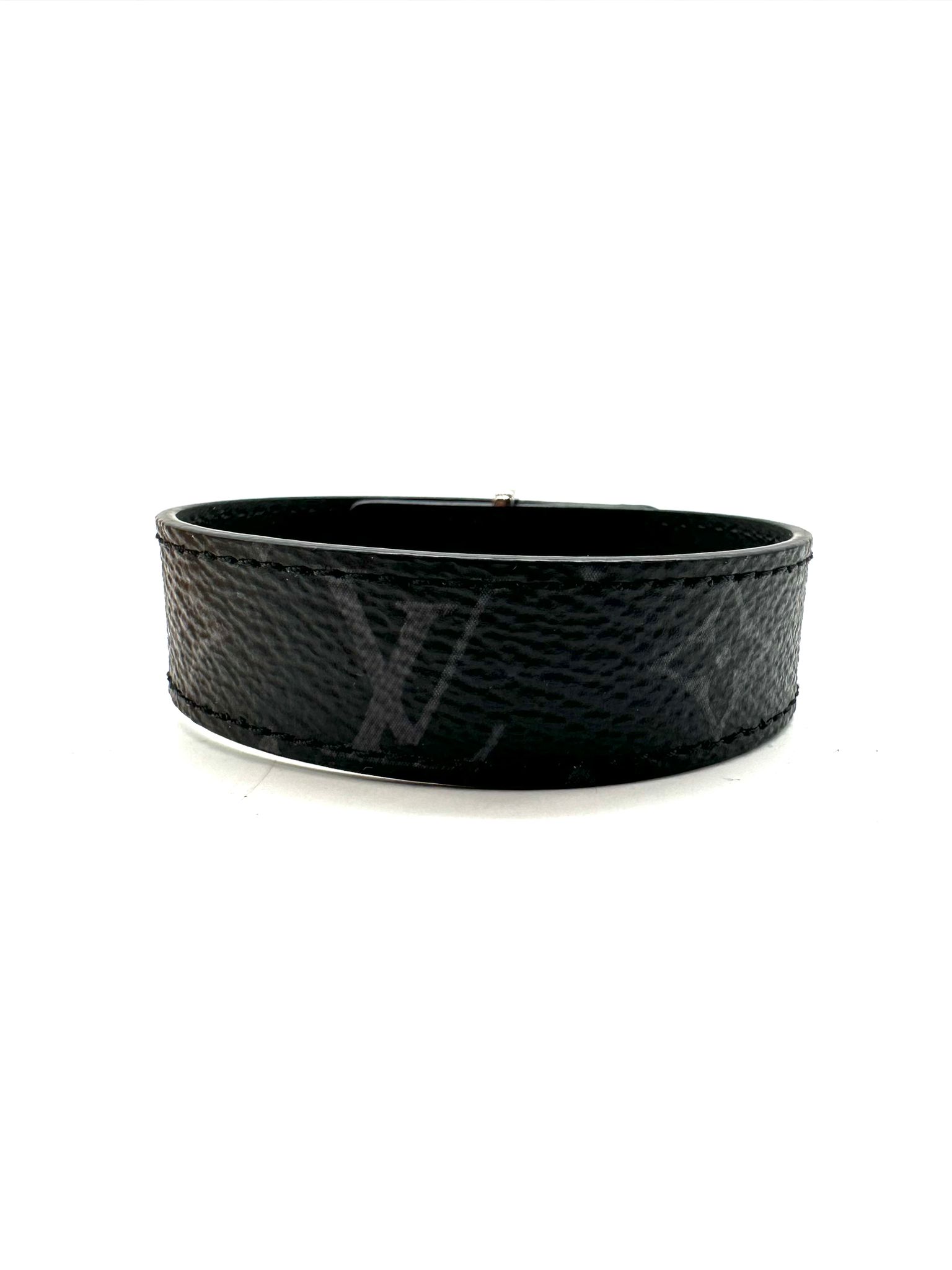 louis vuitton slim bracelet