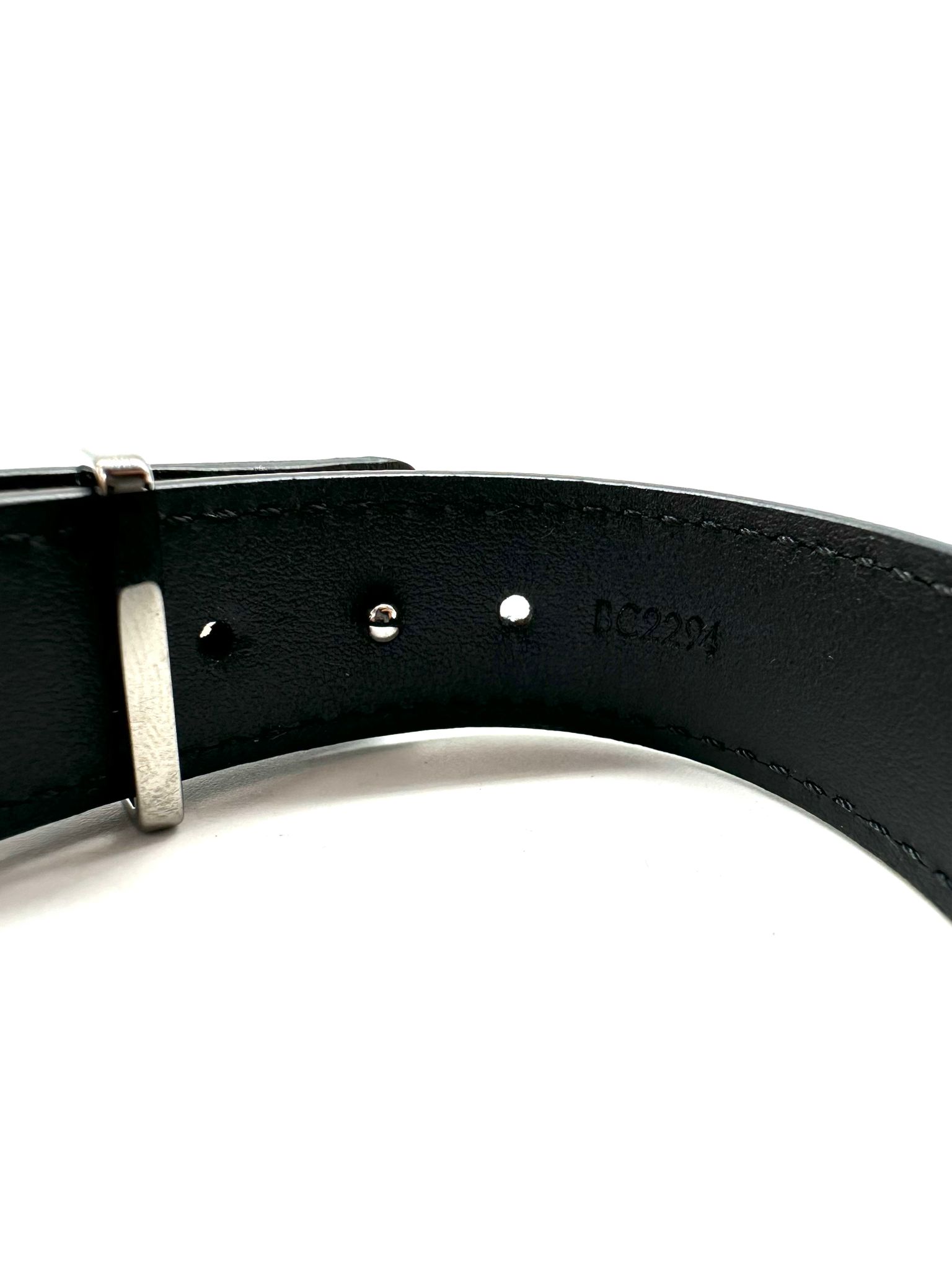 louis vuitton slim bracelet