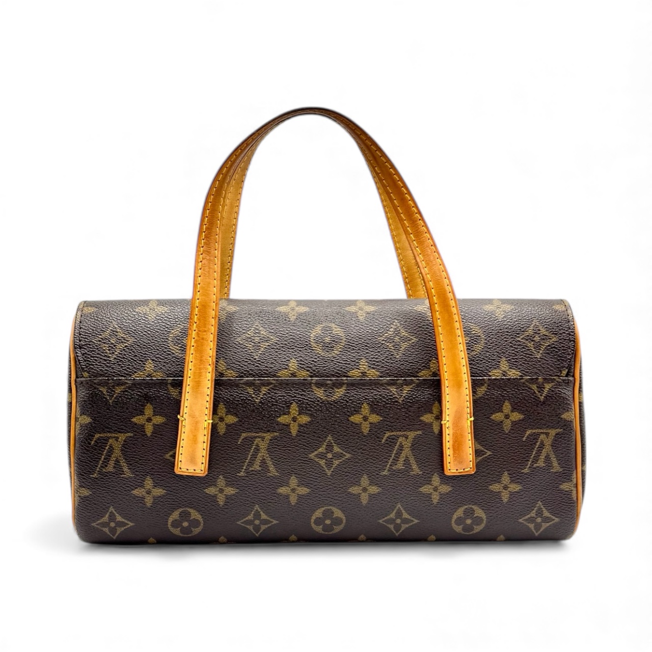 Louis Vuitton Sonatine