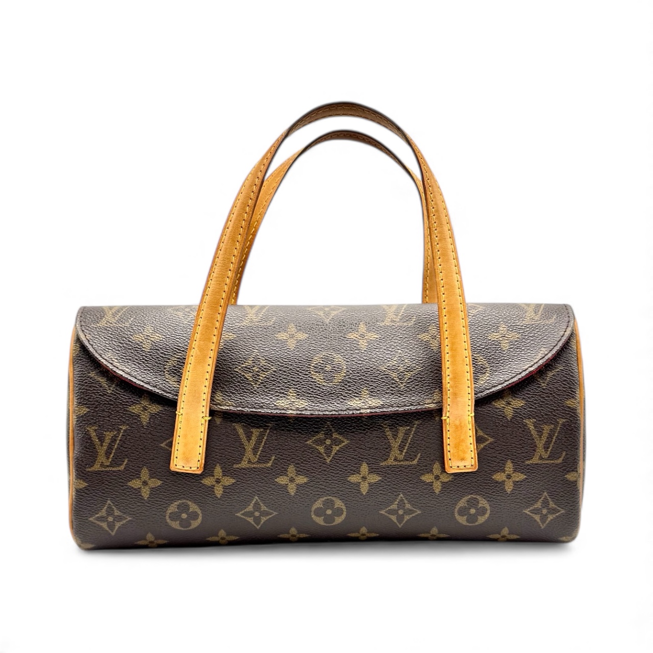 Louis Vuitton Sonatine