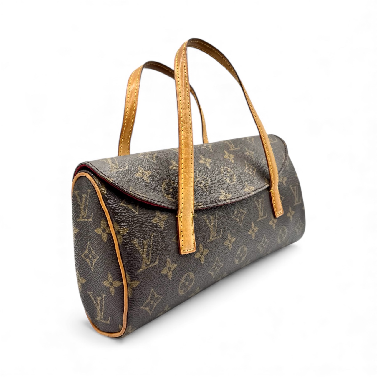 Louis Vuitton Sonatine