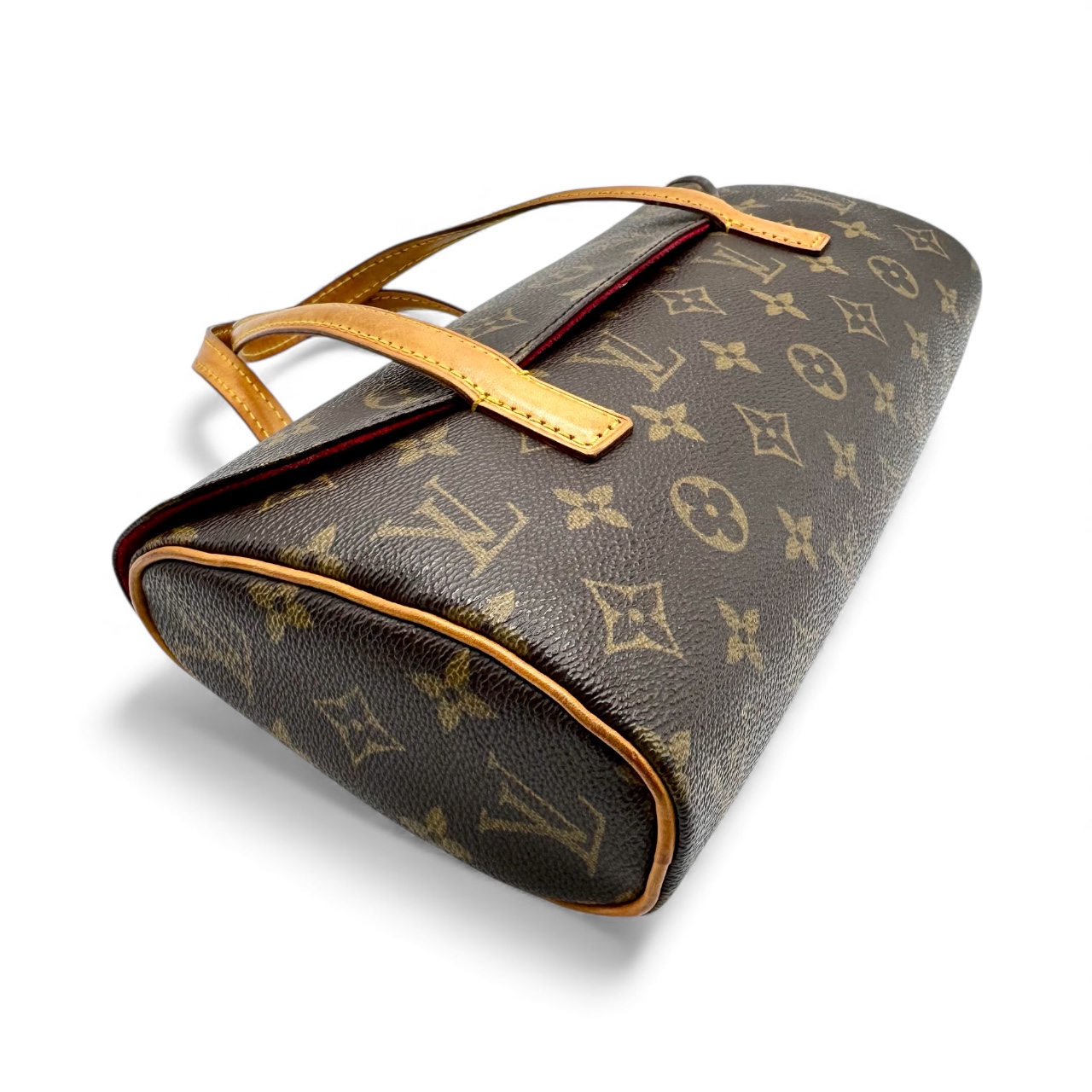 Louis Vuitton Sonatine