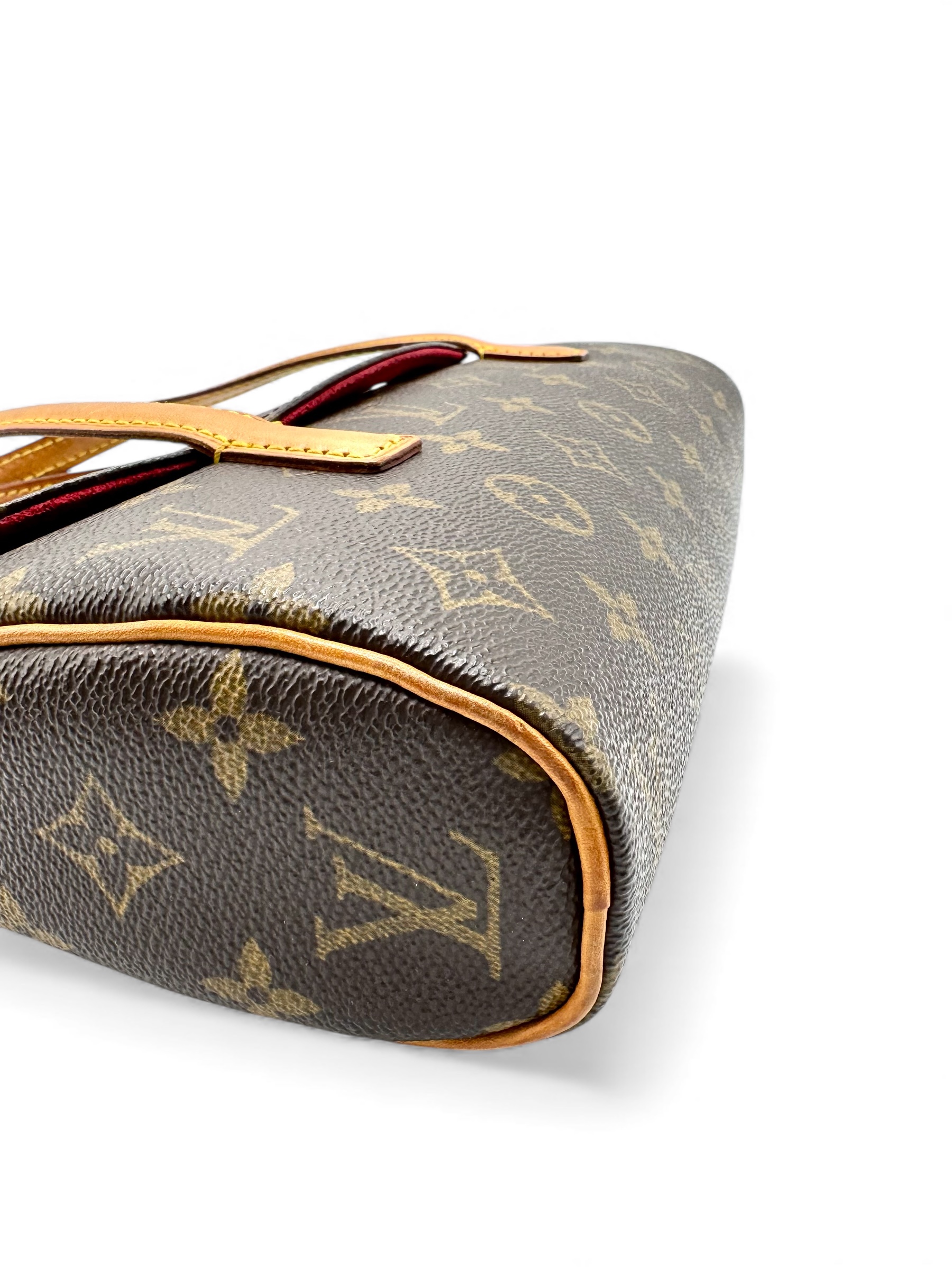 Louis Vuitton Sonatine