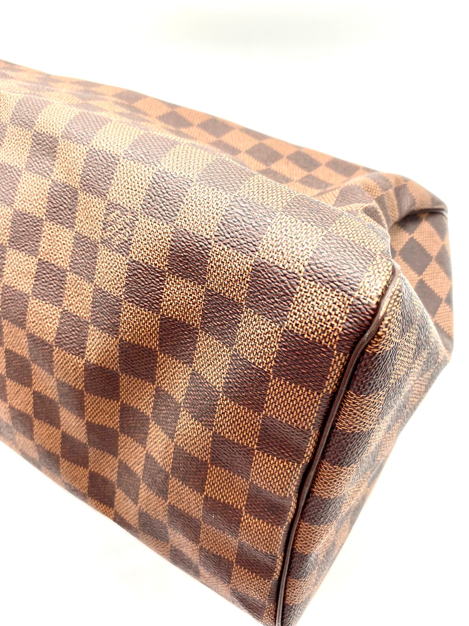 louis vuitton speedy