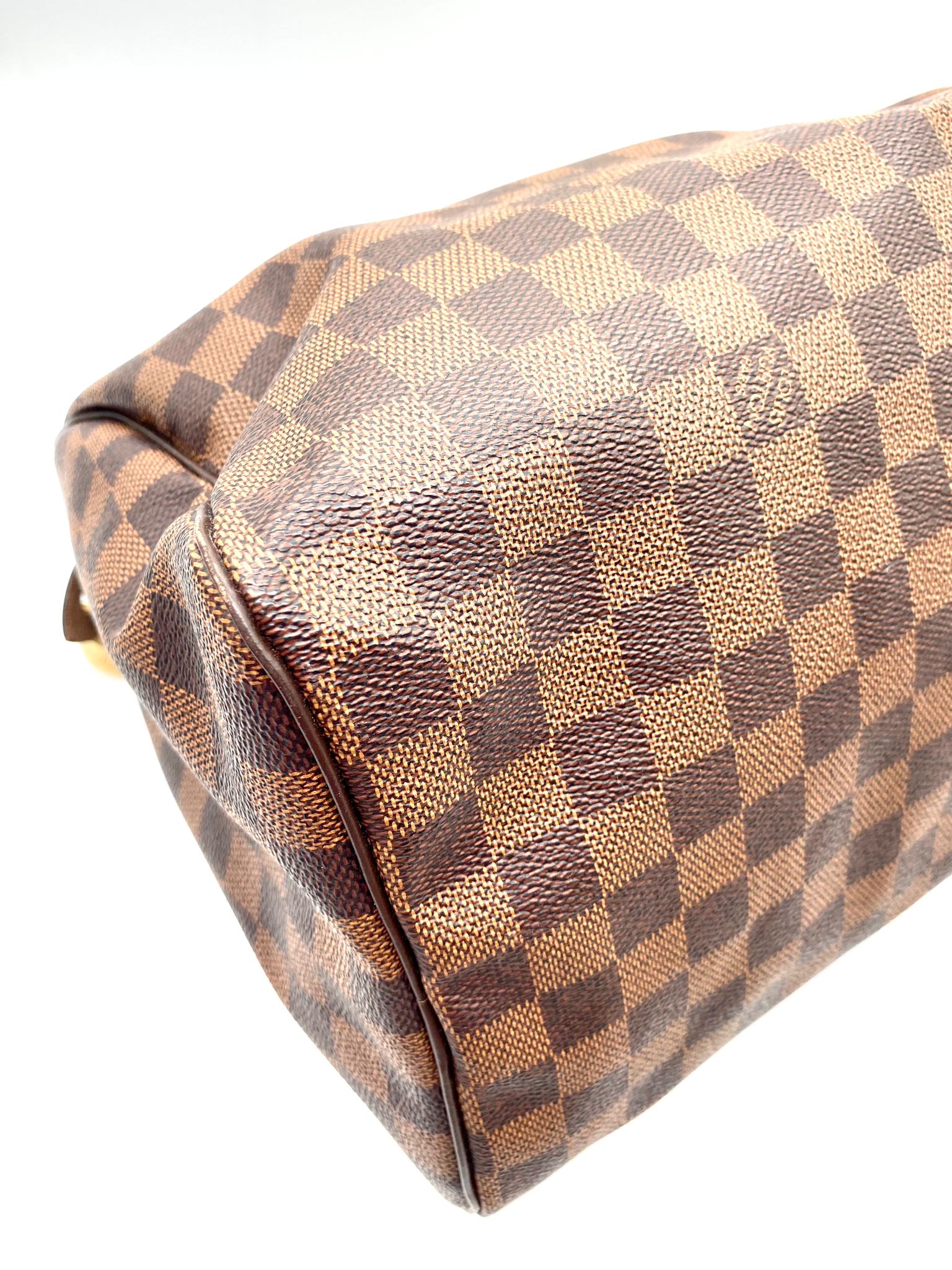louis vuitton speedy