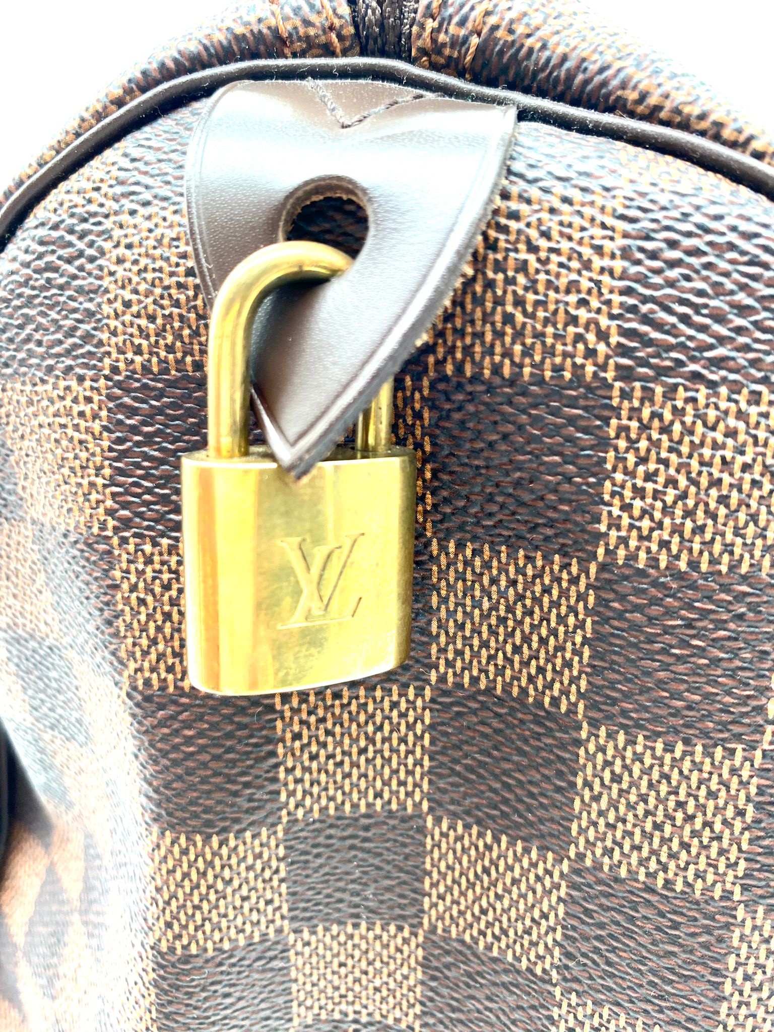louis vuitton speedy