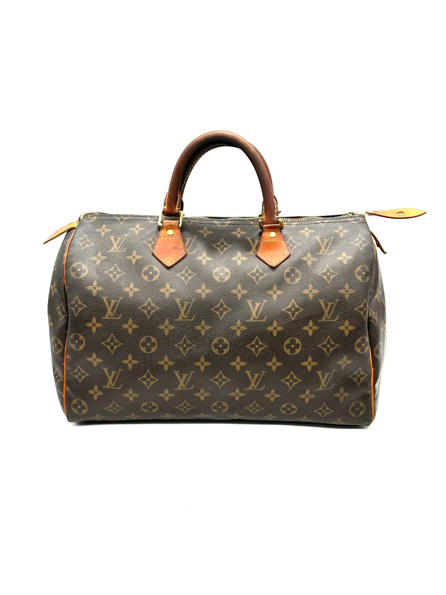 louis vuitton speedy