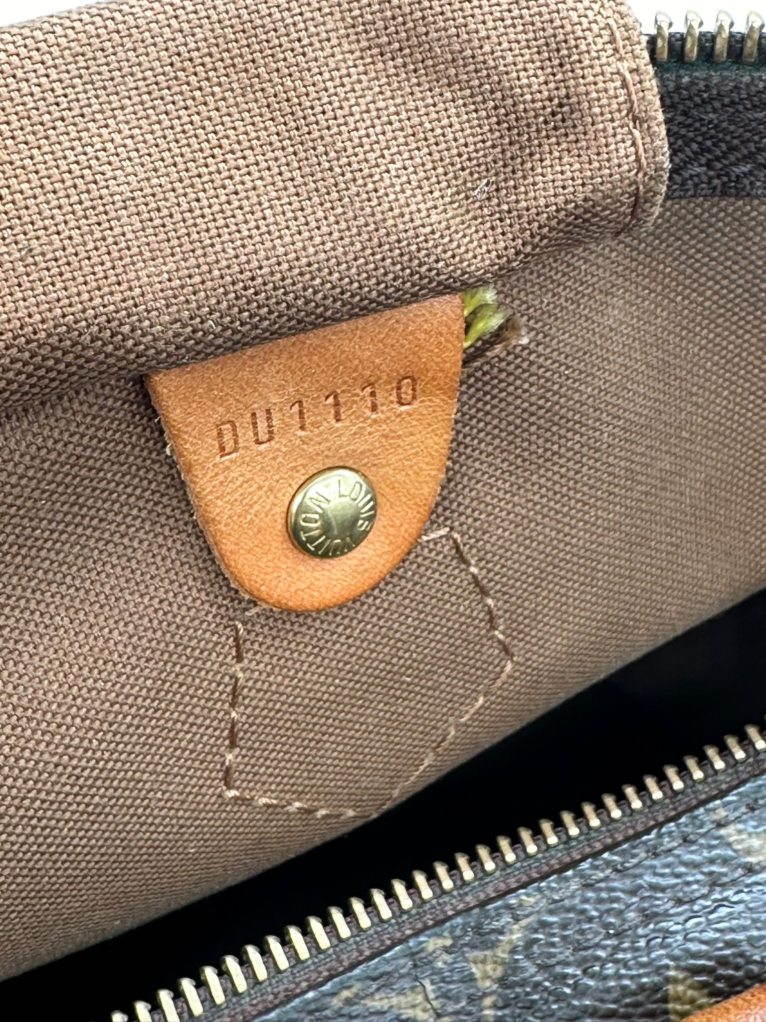 louis vuitton speedy