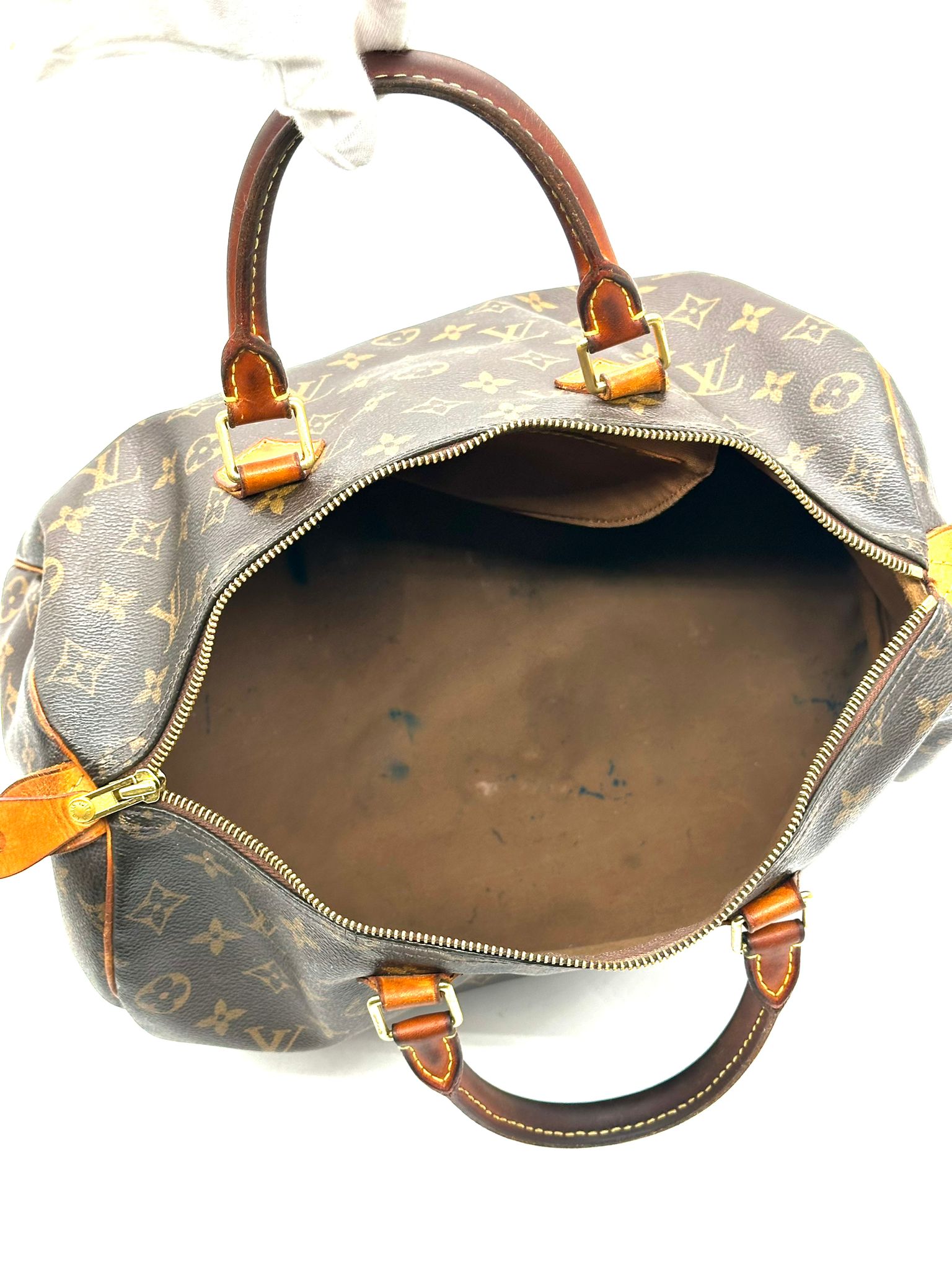 louis vuitton speedy