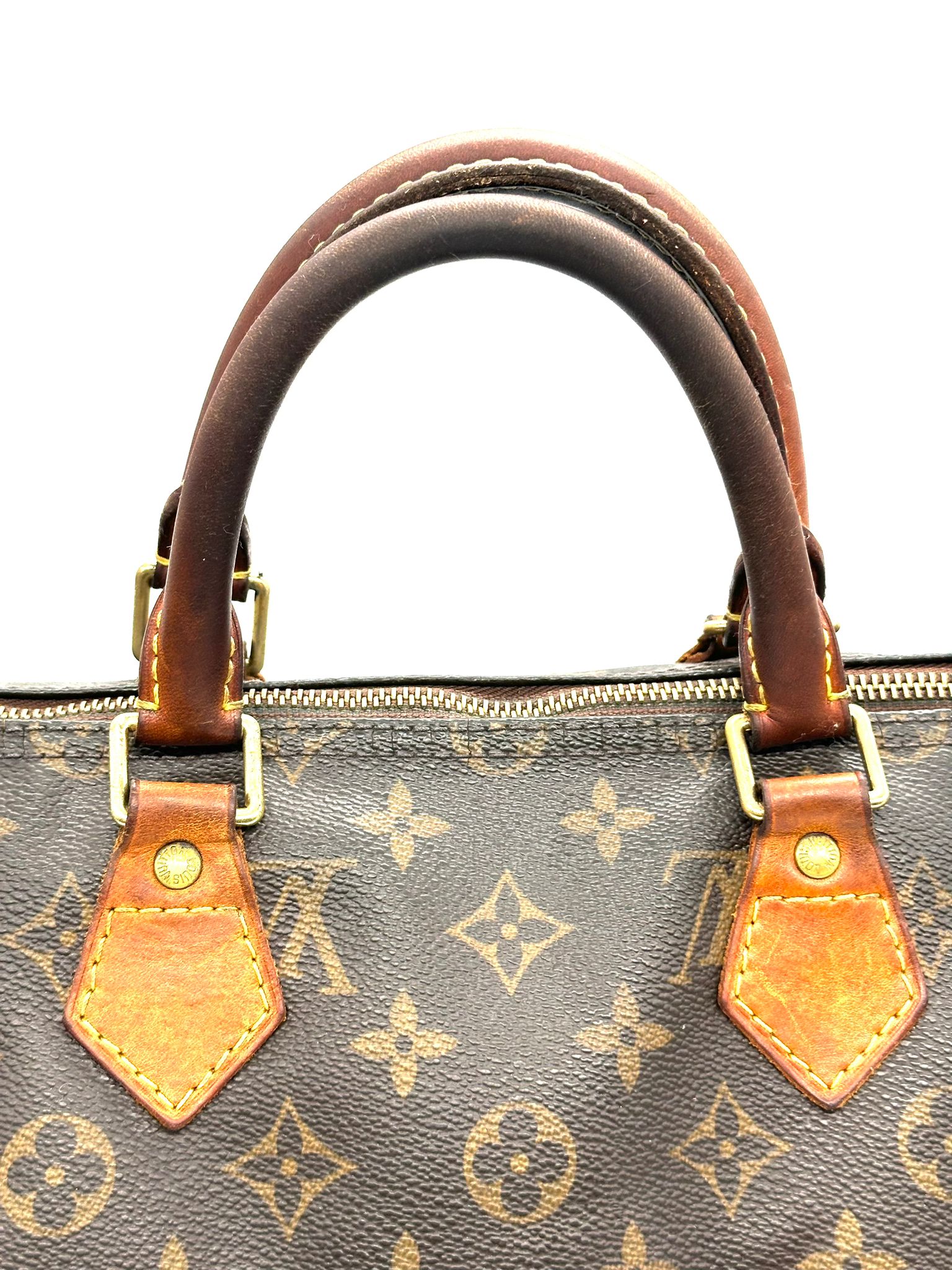 louis vuitton speedy