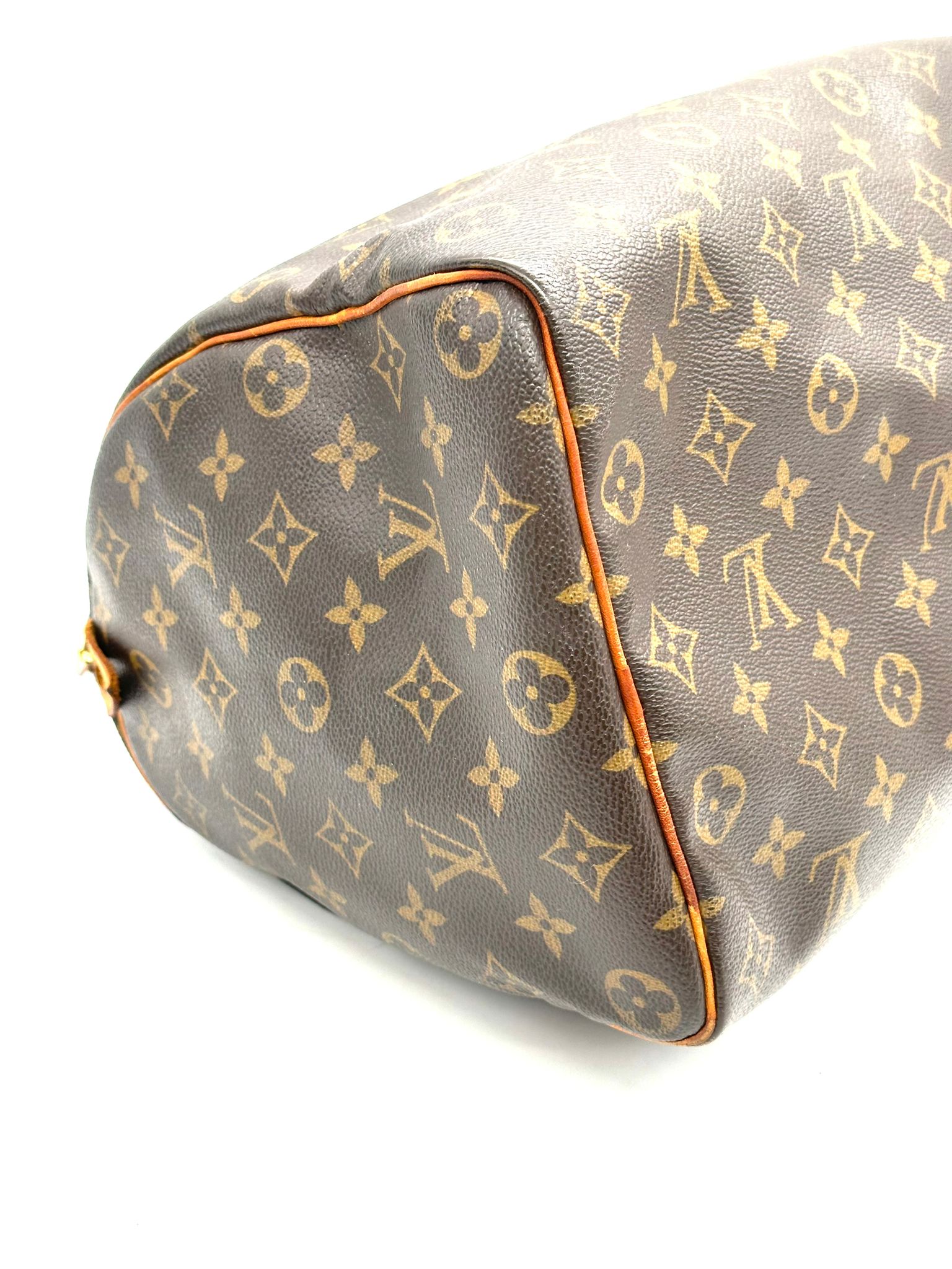 louis vuitton speedy