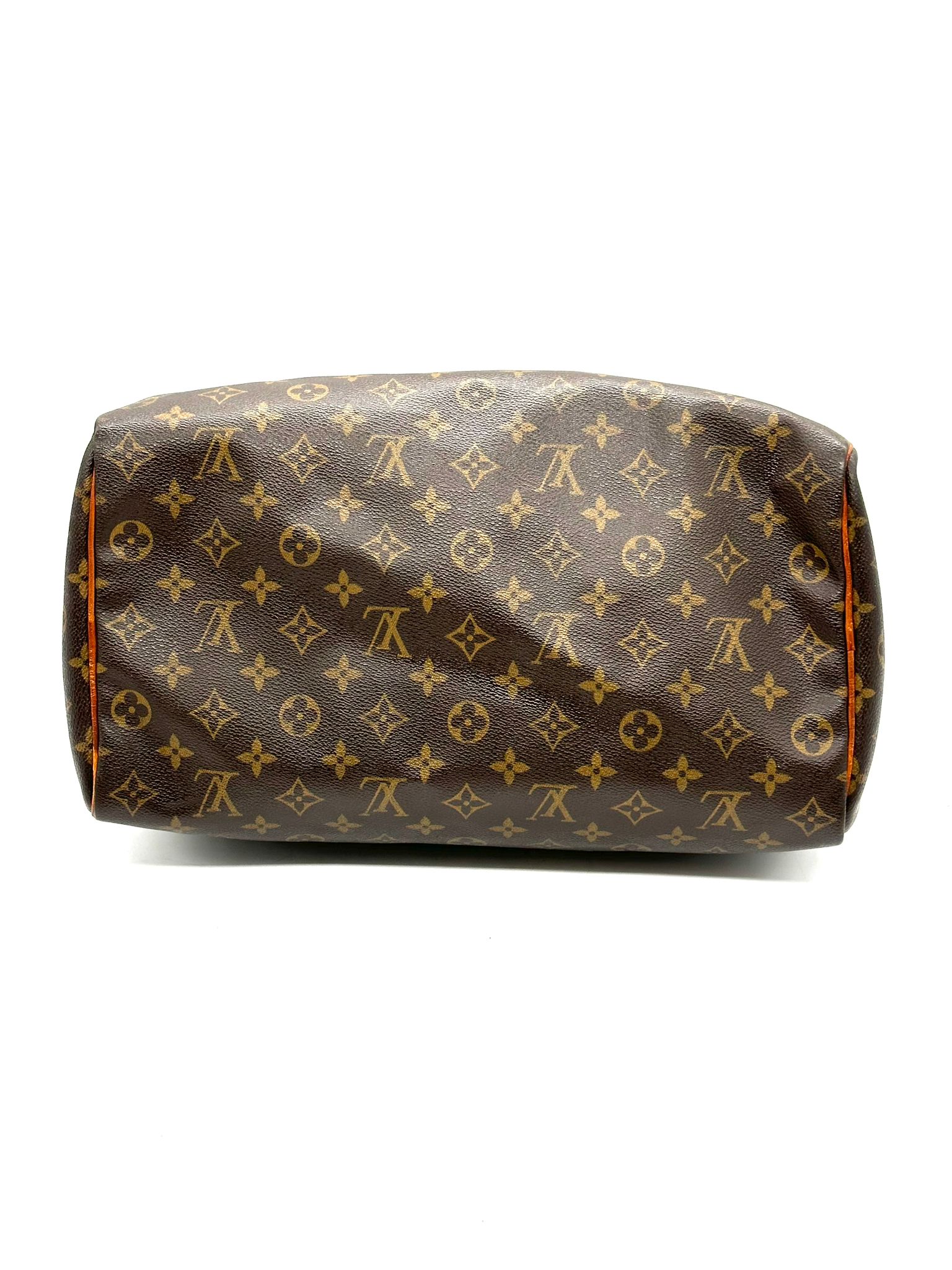 louis vuitton speedy