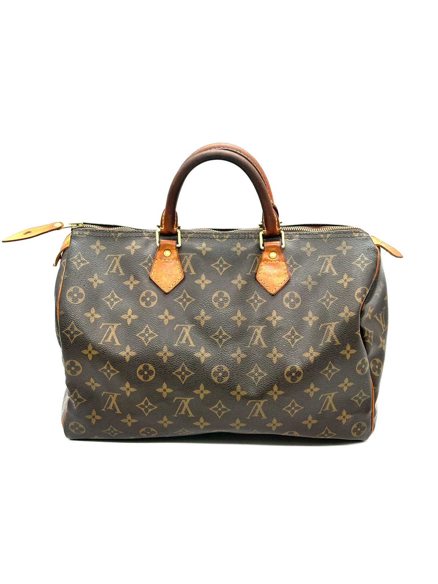 louis vuitton speedy