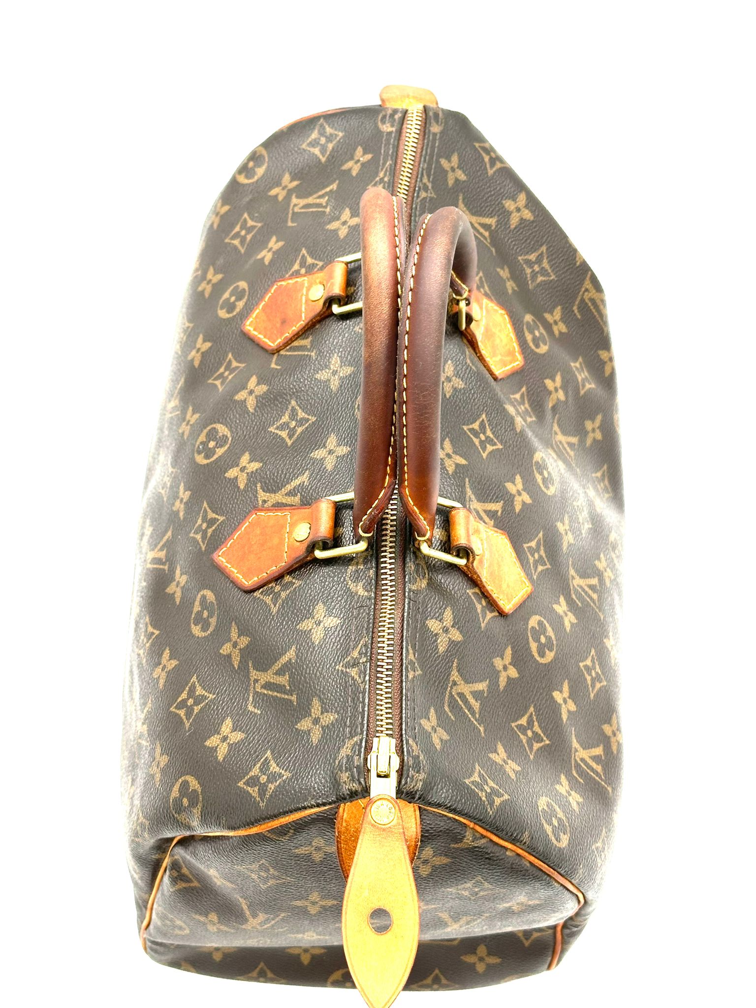 louis vuitton speedy