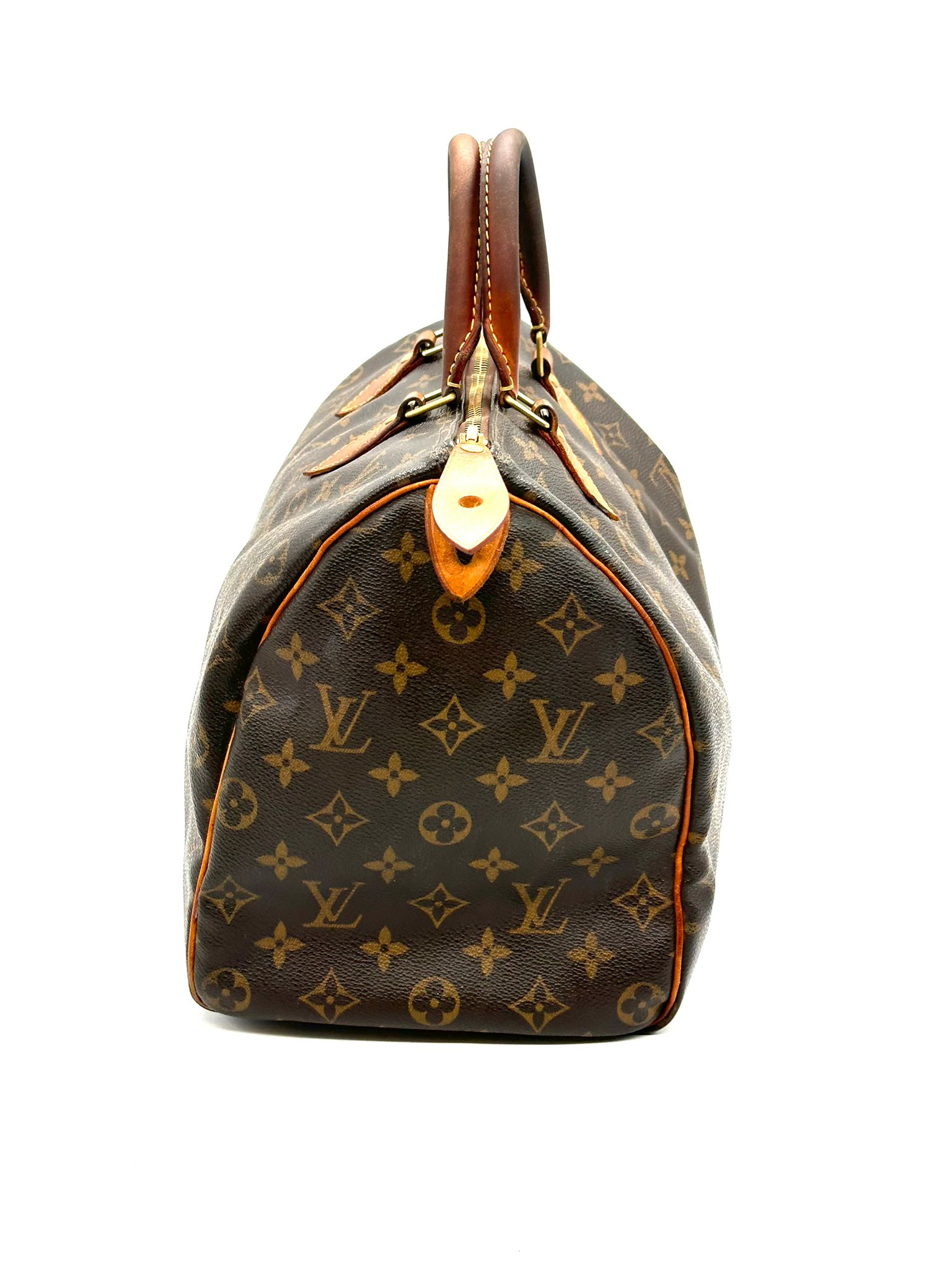 louis vuitton speedy