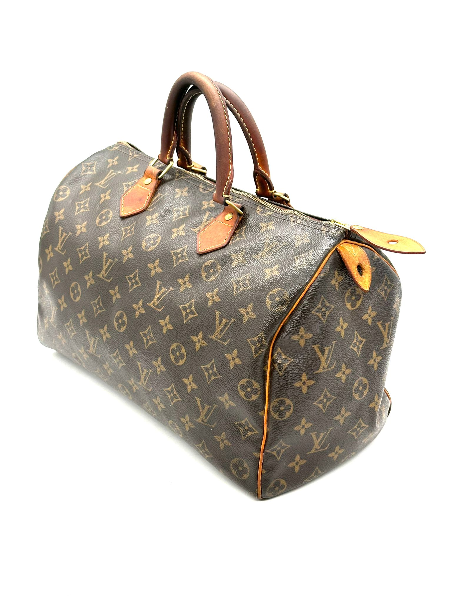 louis vuitton speedy