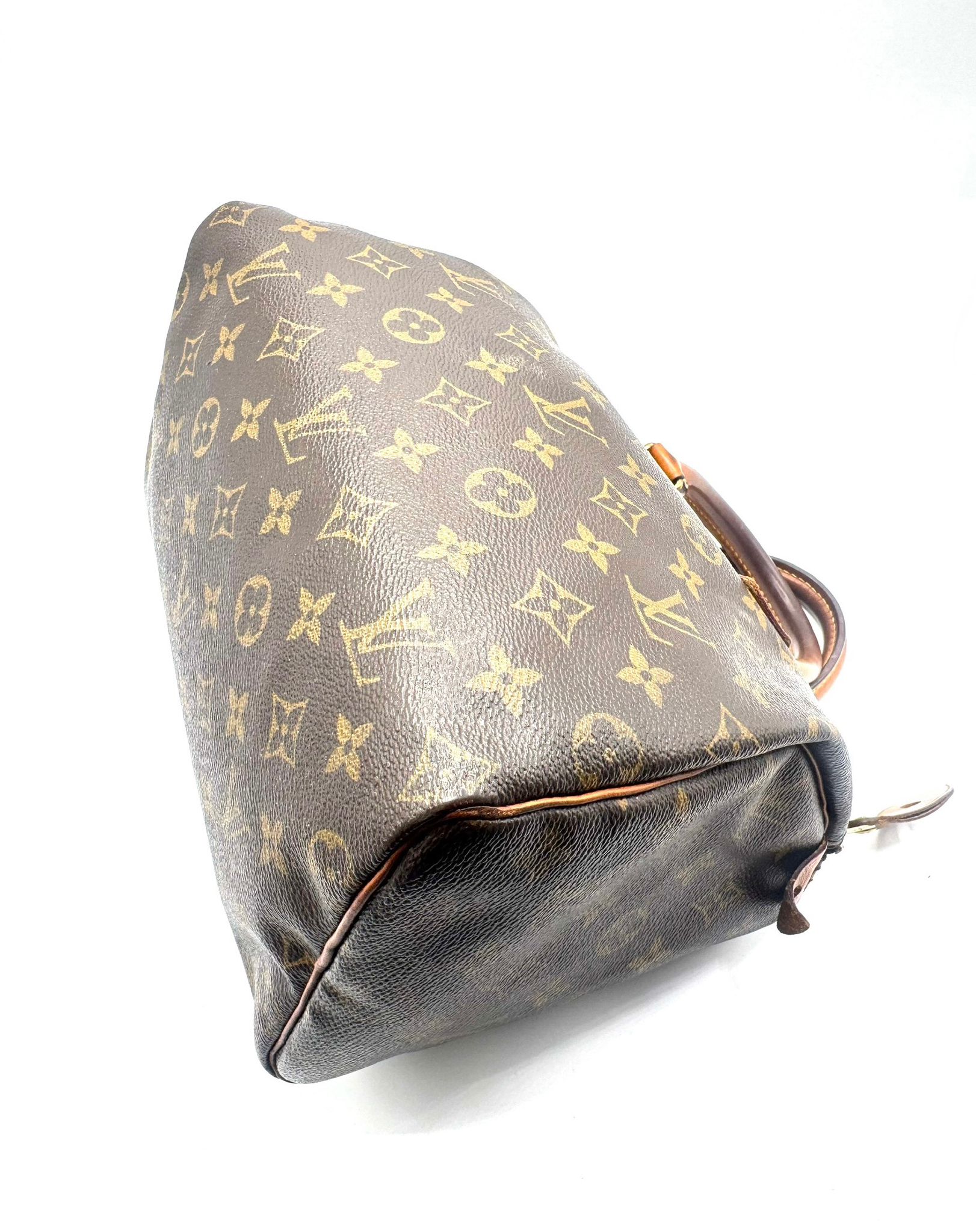 Louis Vuitton Speedy 25