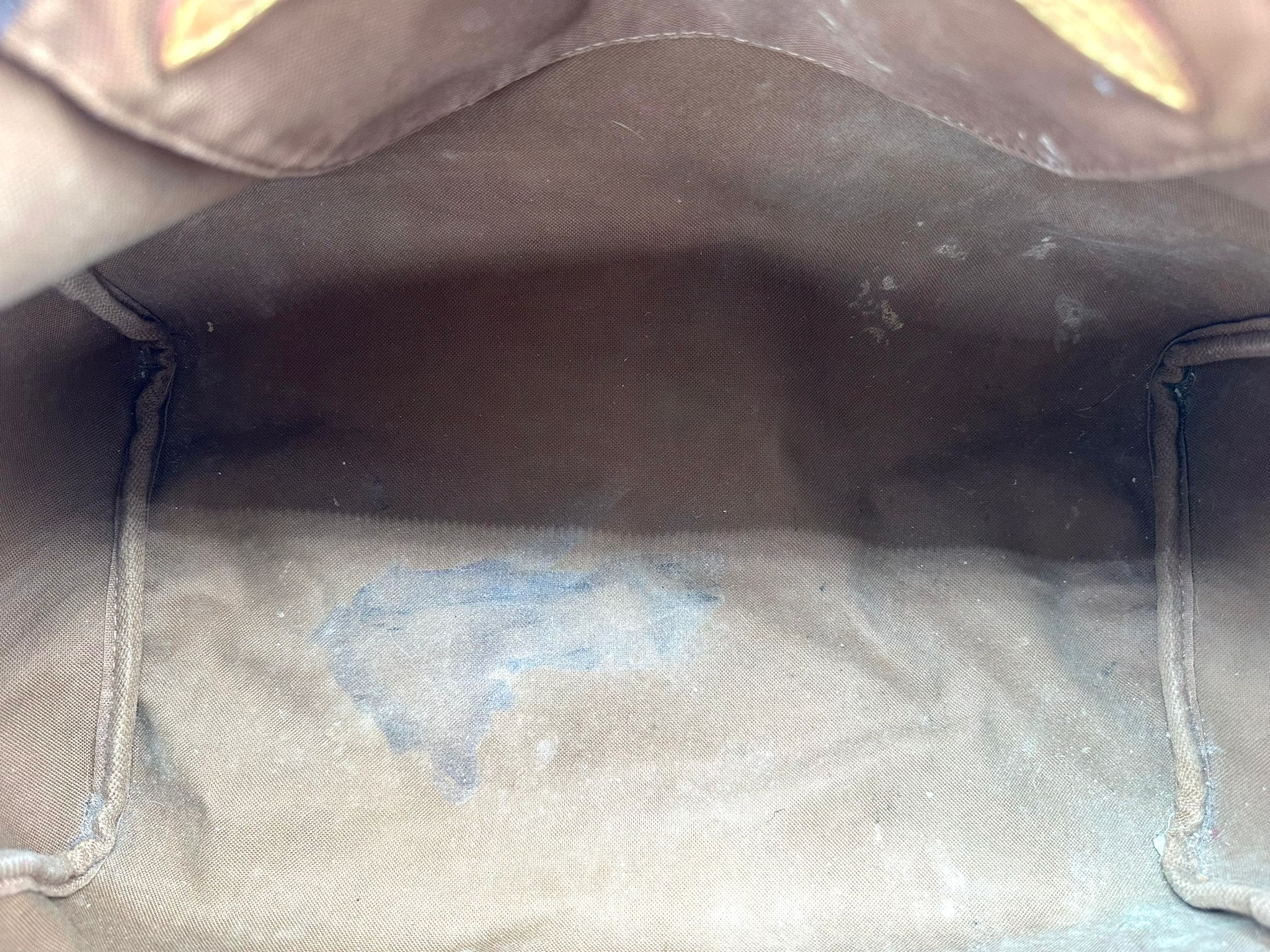 louis vuitton speedy 35
