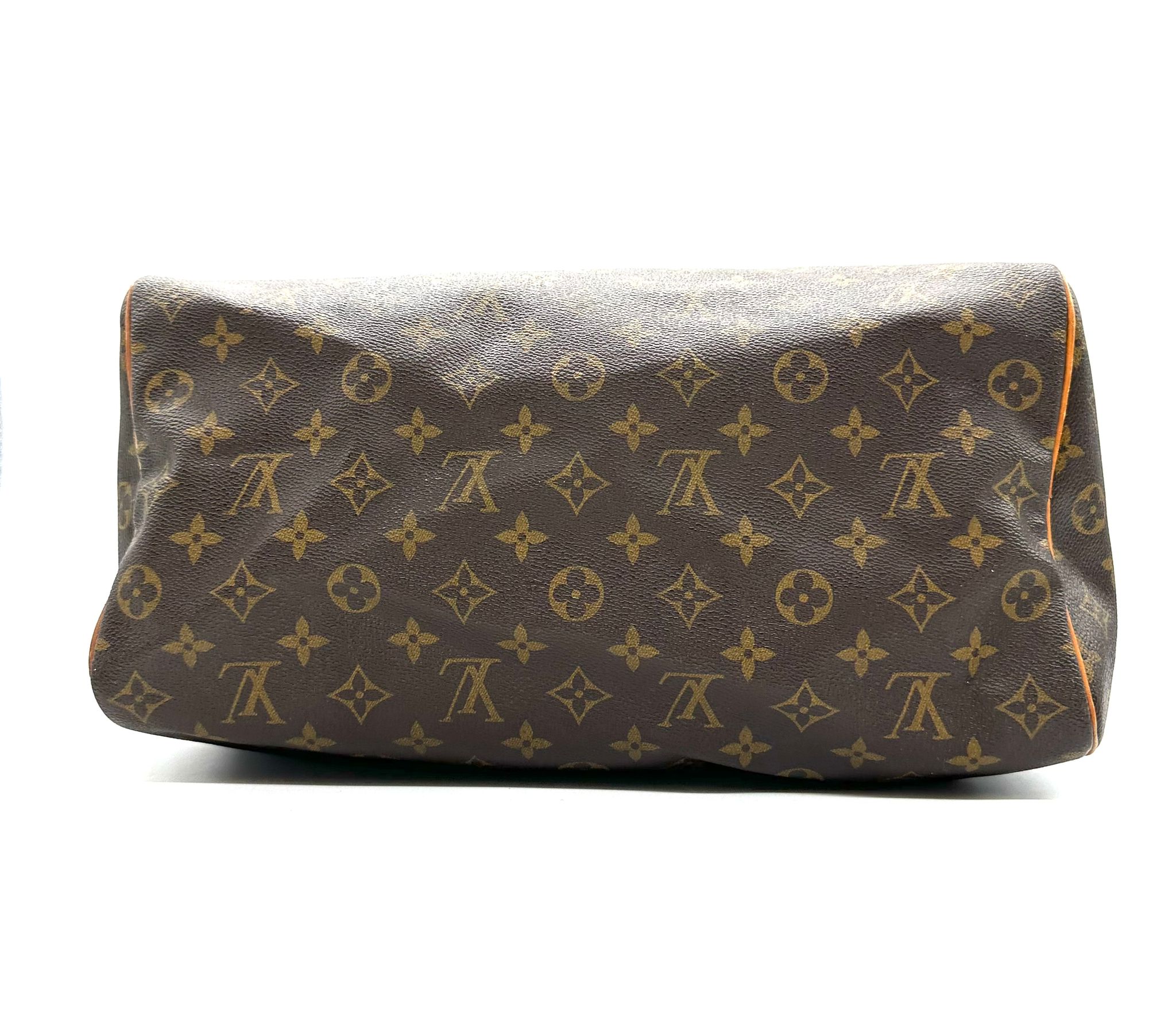 louis vuitton speedy 35