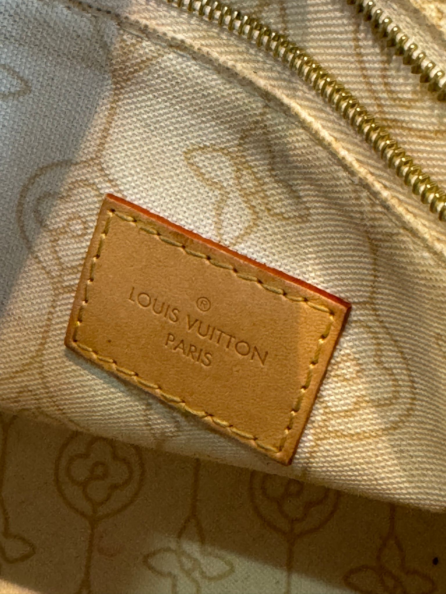louis vuitton speedy bandoulier limited edition