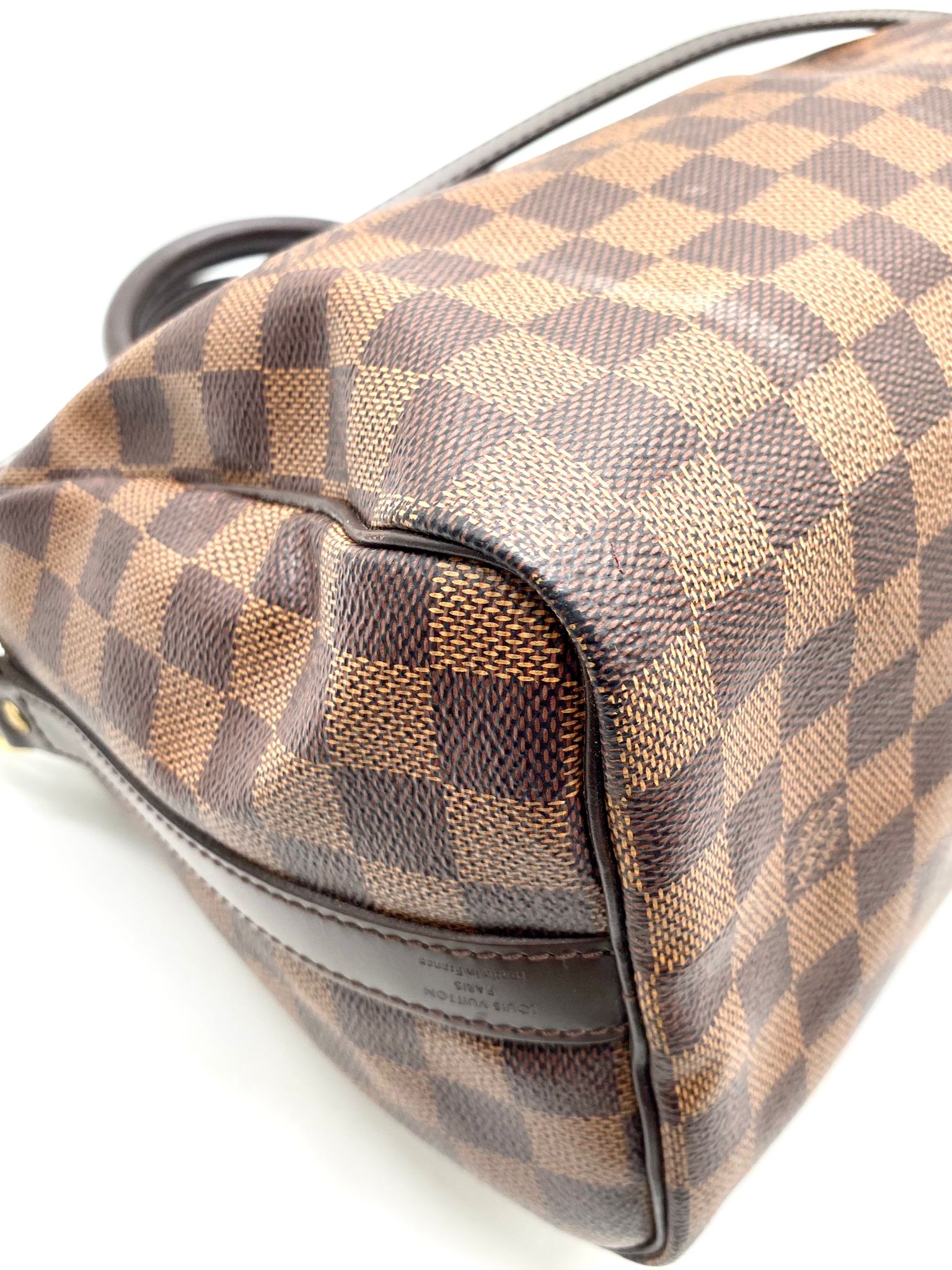 louis vuitton speedy bandouliere