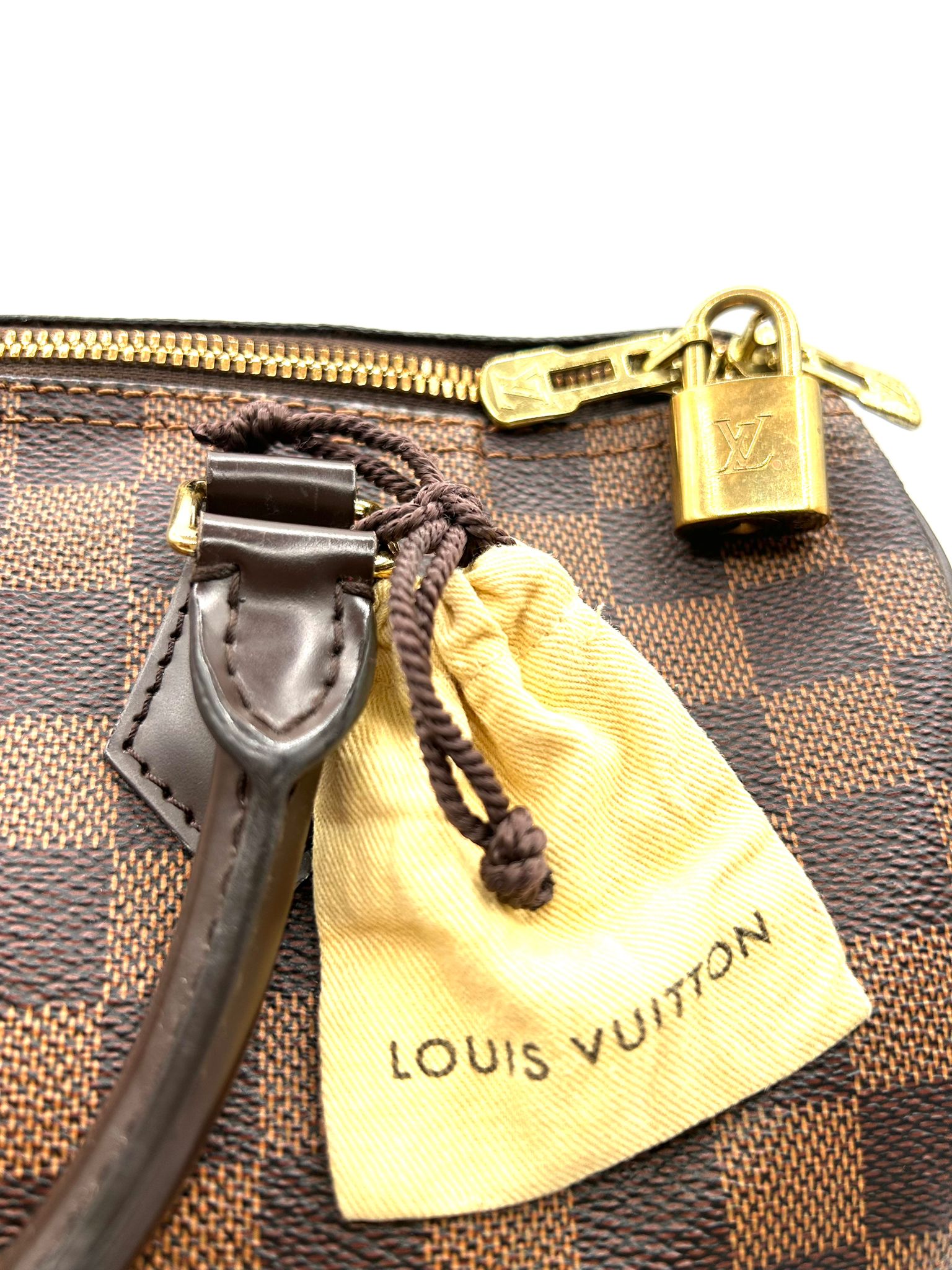 louis vuitton speedy bandouliere 30