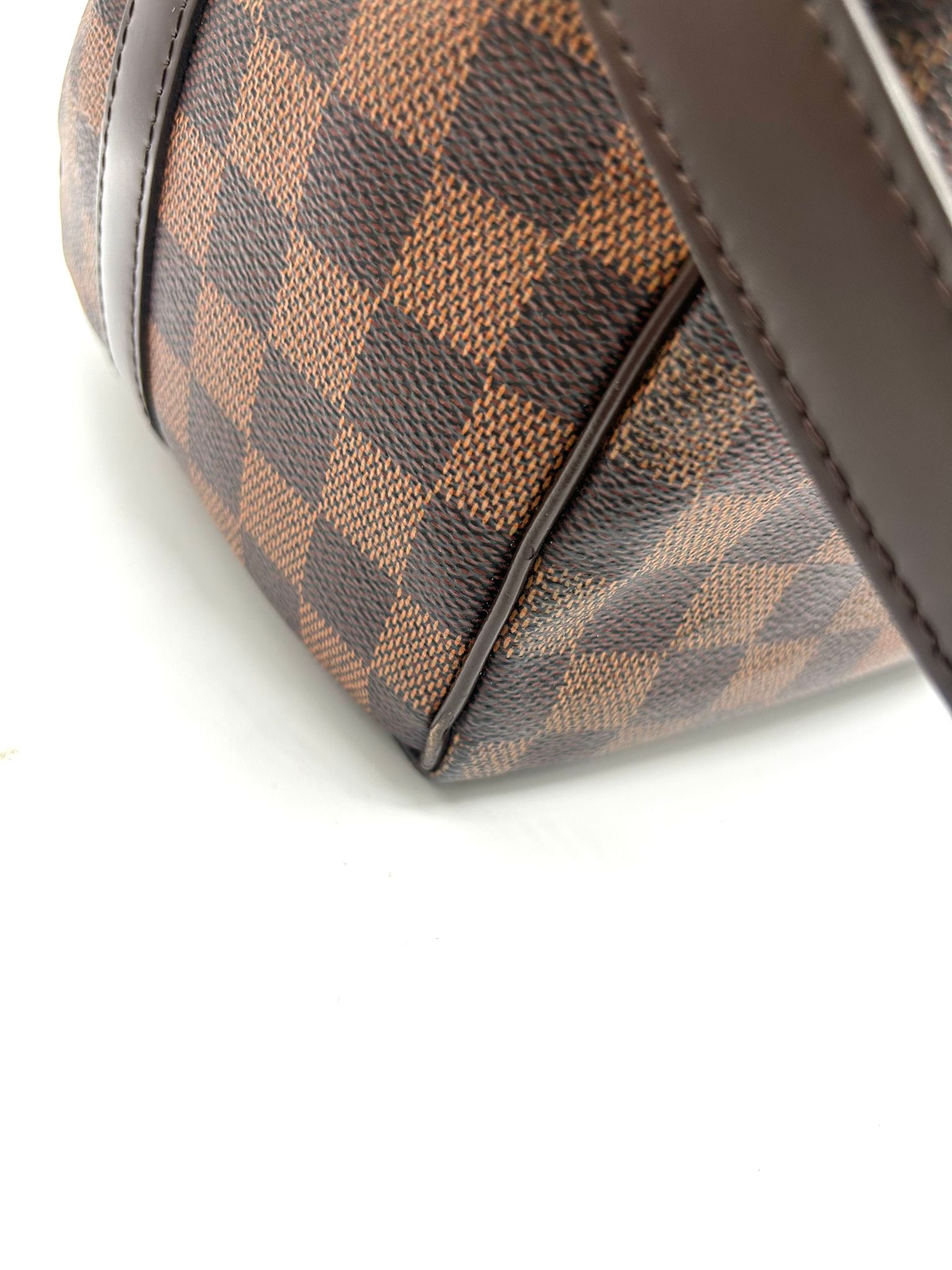 louis vuitton speedy bandouliere 30