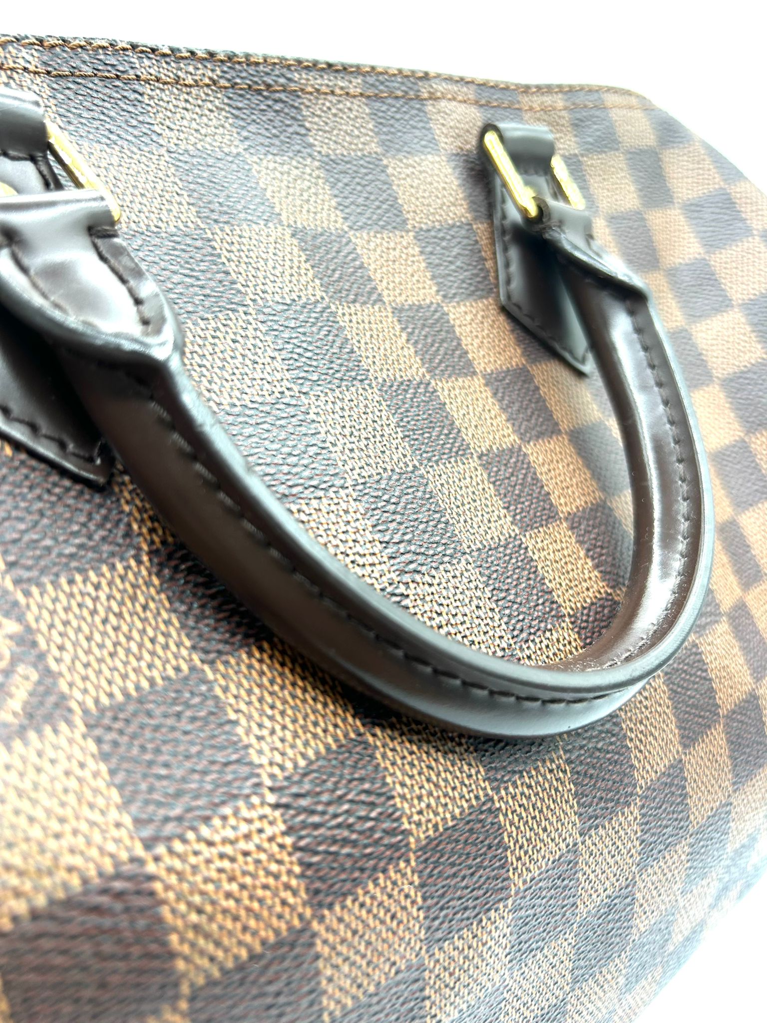 louis vuitton speedy bandouliere 30