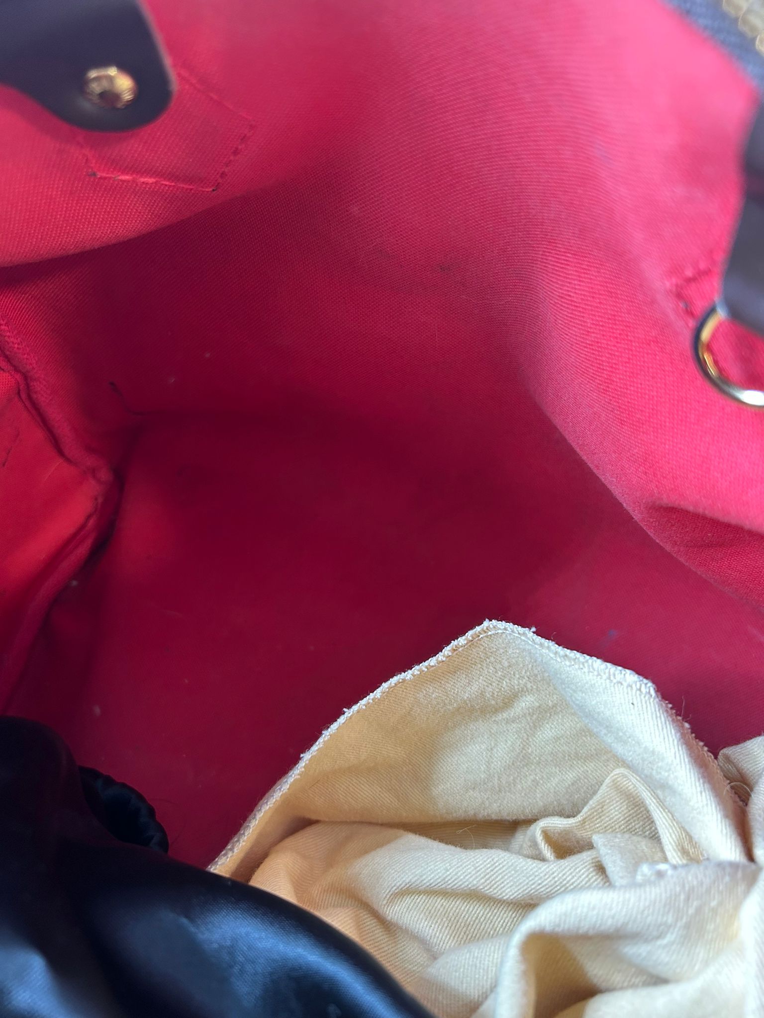 louis vuitton speedy bandouliere 30