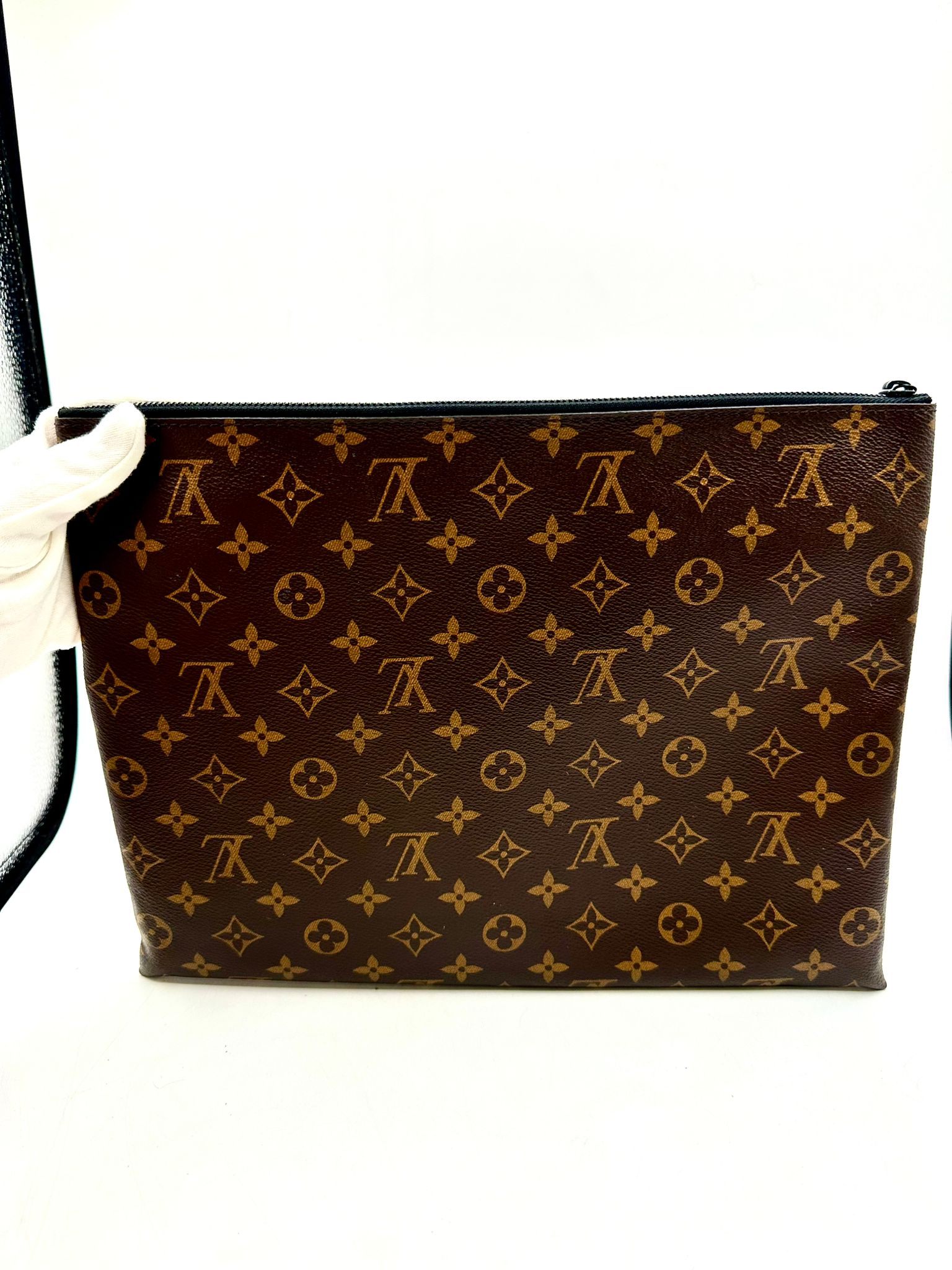 Louis vuitton SS19 A4