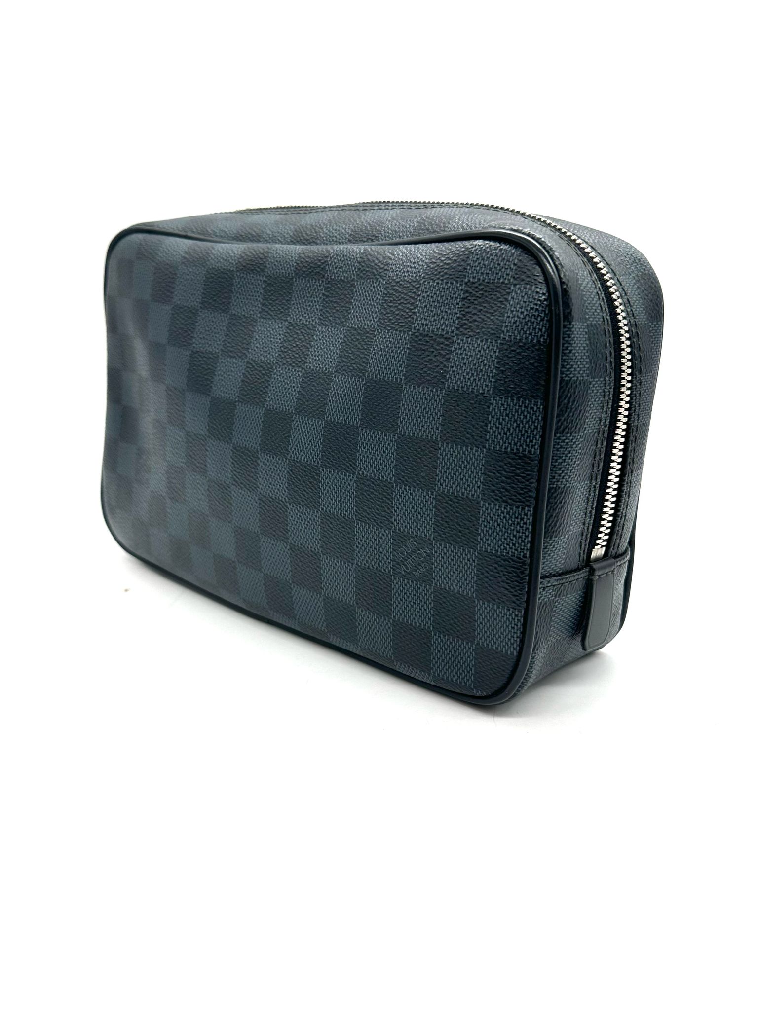 Louis Vuitton Toiletry Pouch
