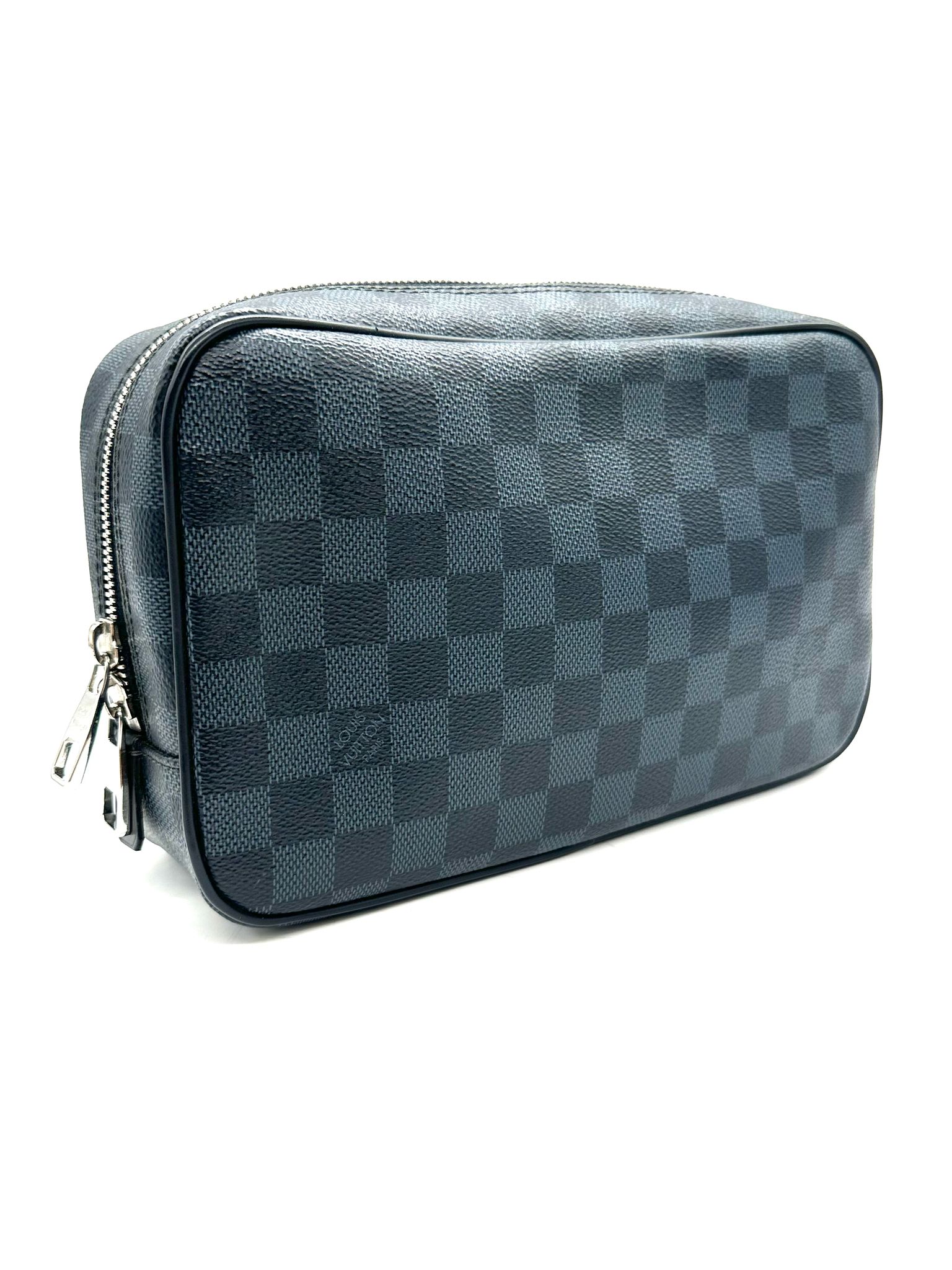 Louis Vuitton Toiletry Pouch