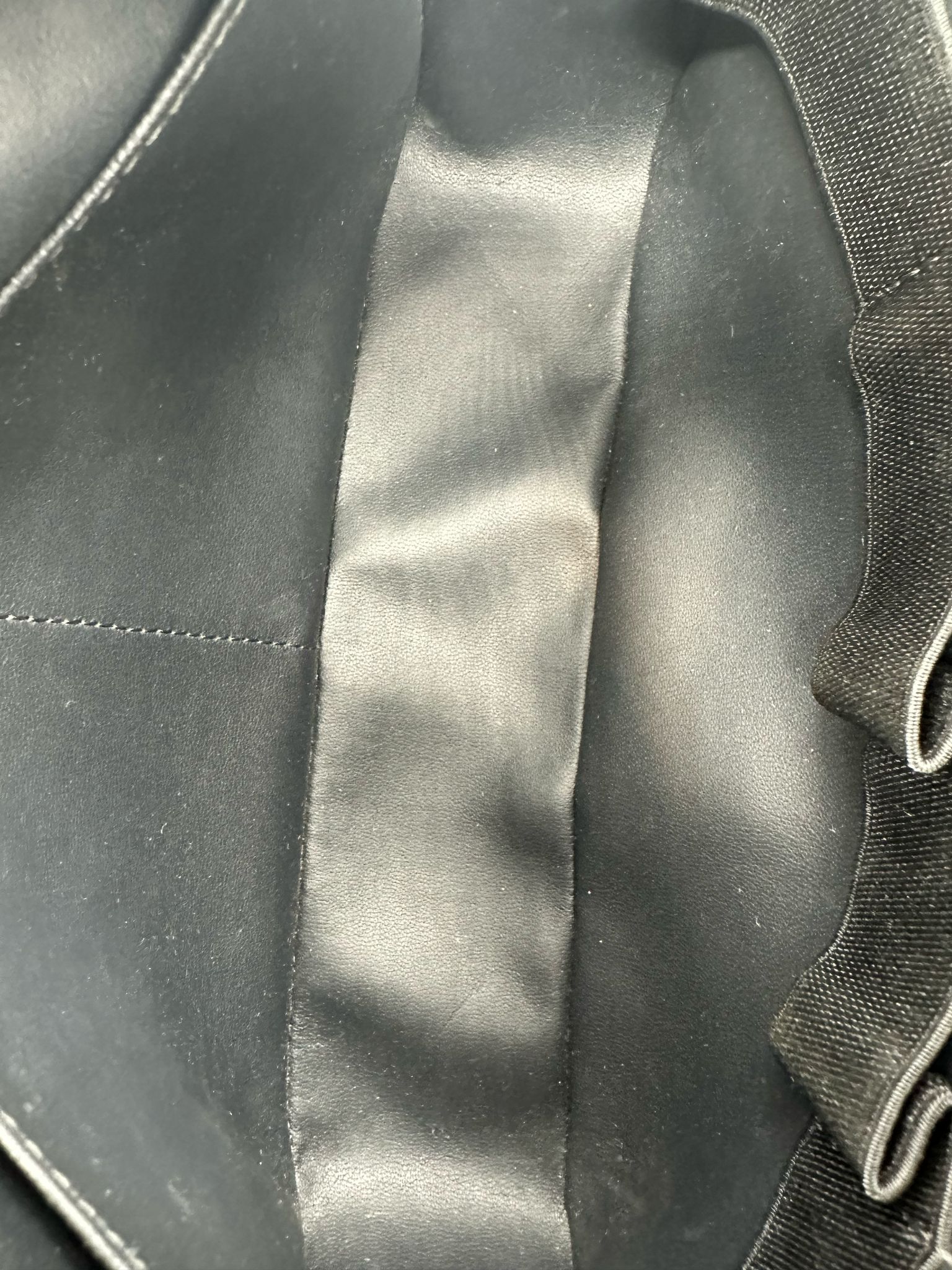 Louis Vuitton Toiletry Pouch