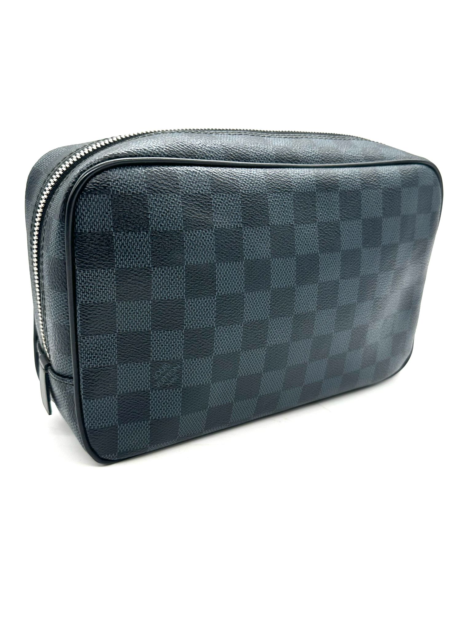 Louis Vuitton Toiletry Pouch