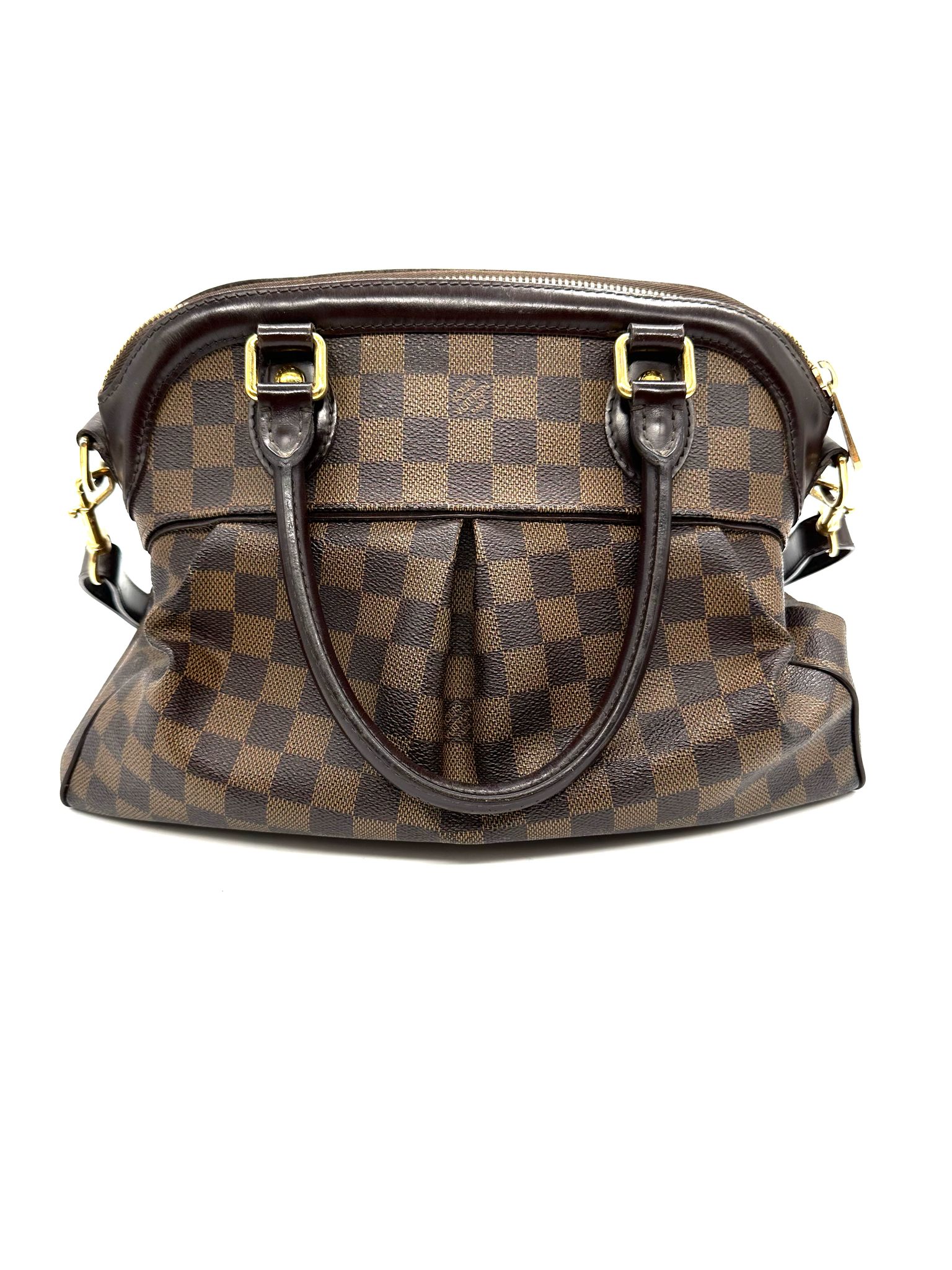 louis vuitton trevi