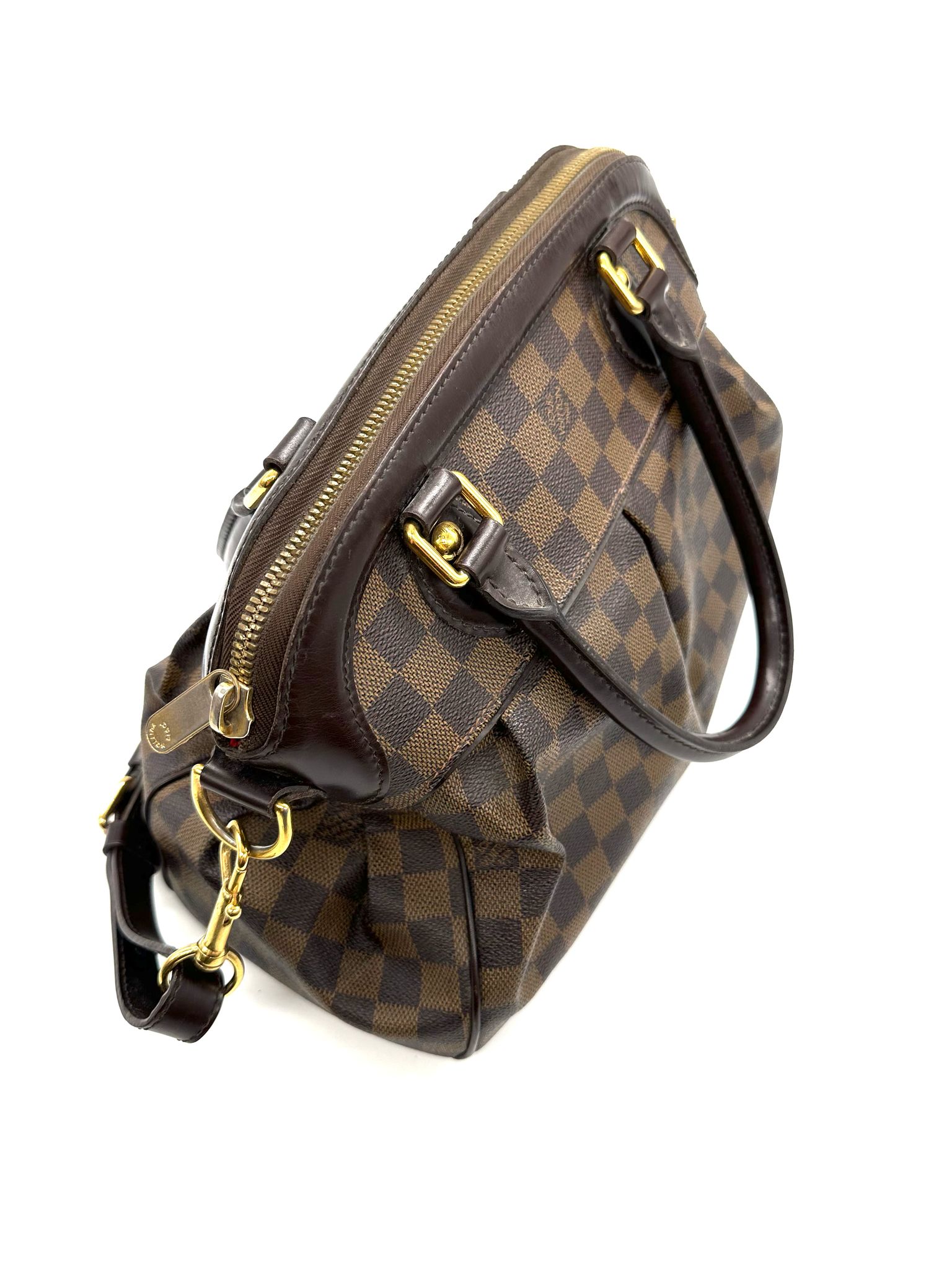 louis vuitton trevi