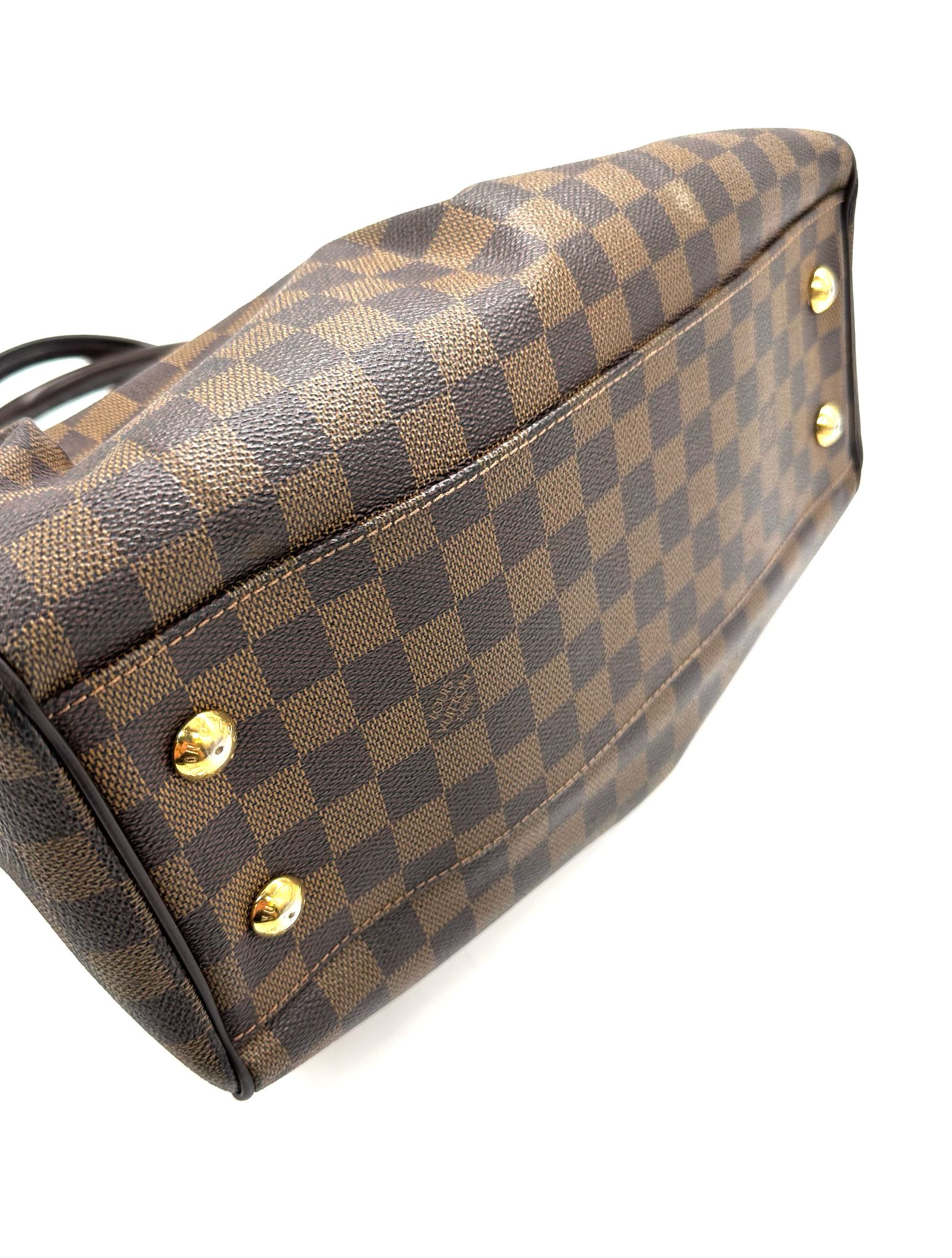 louis vuitton trevi